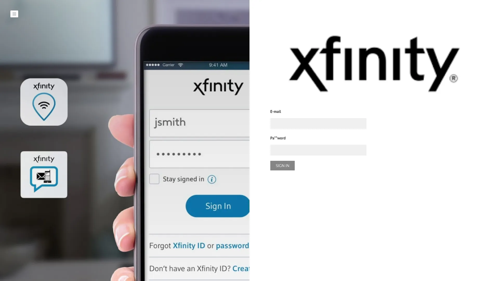 Xfinity009.weebly.com