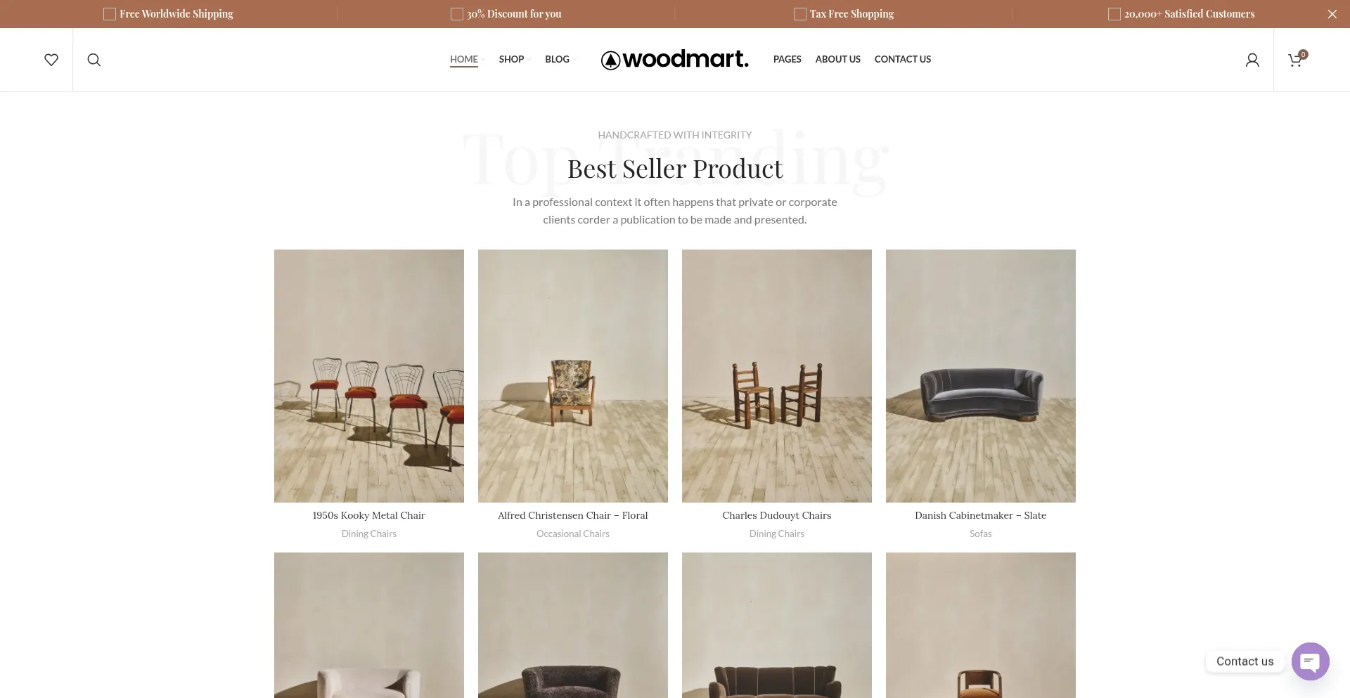 Website screenshot of Xiaodongnv.com
