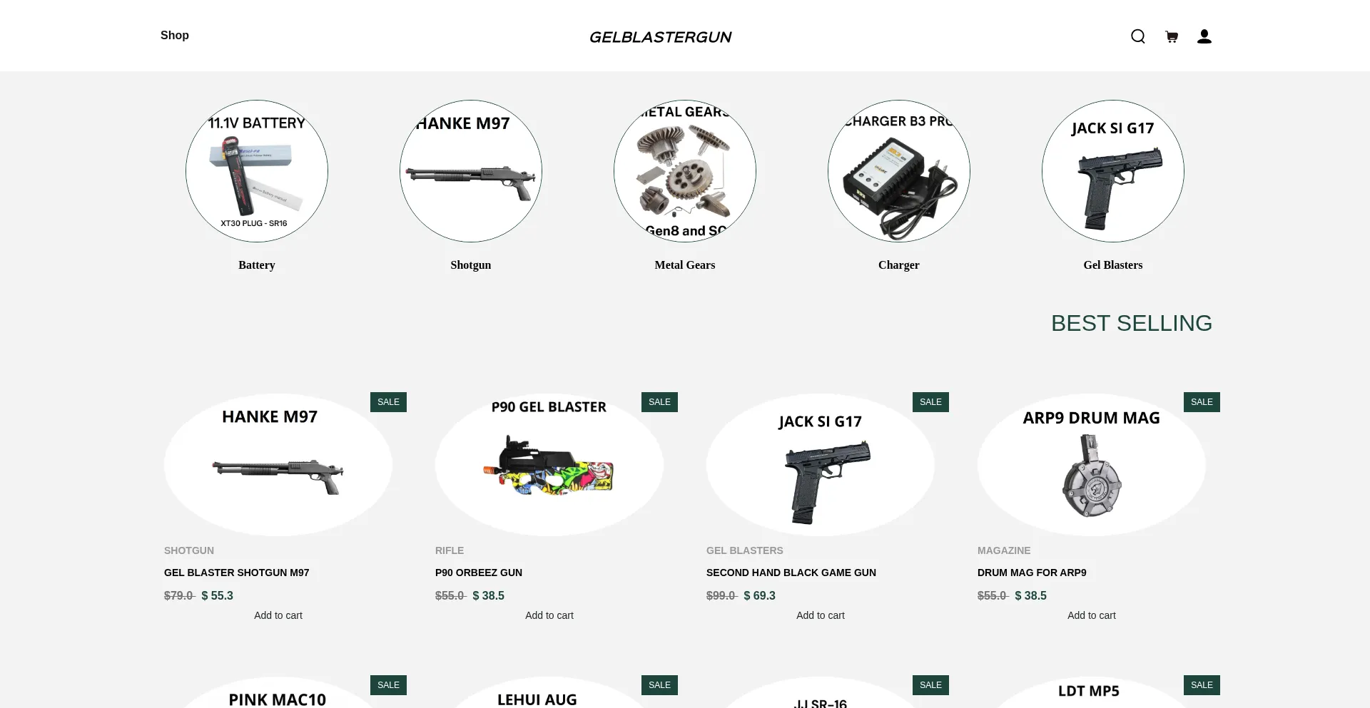 Xifuhotudayumig.shop Screenshot