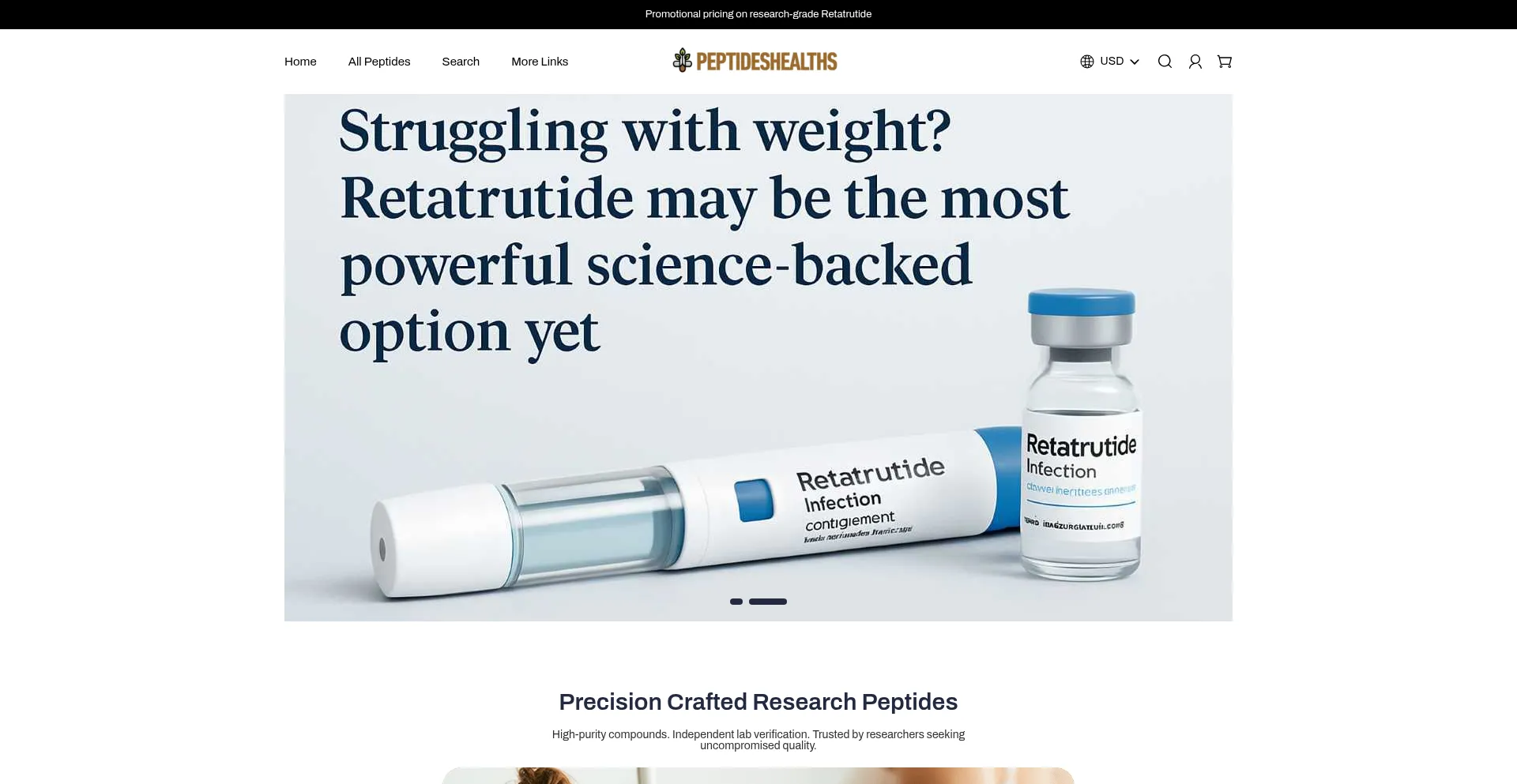 Xingfupep.com