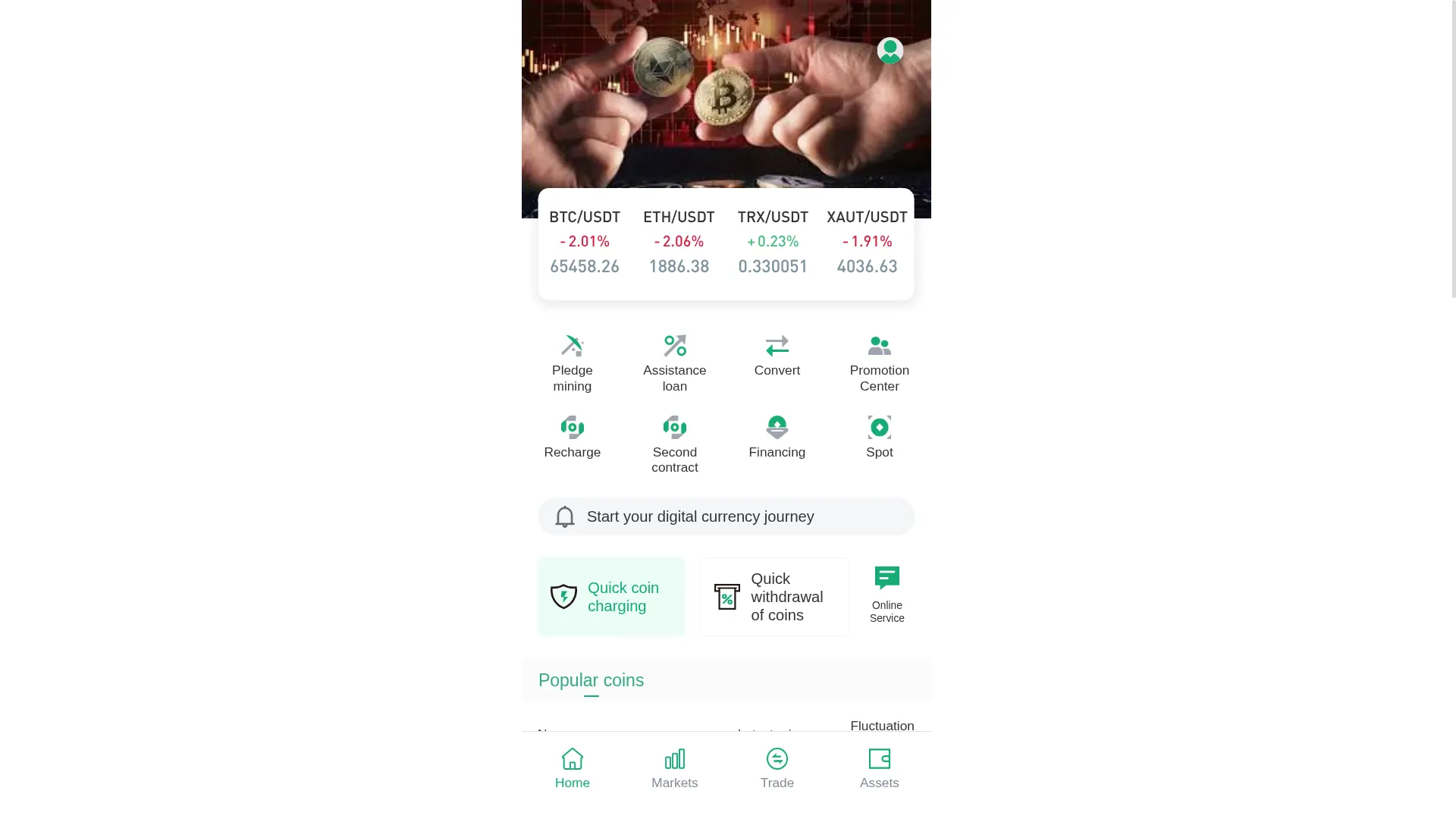 Xinmryweb.xinjycod.com
