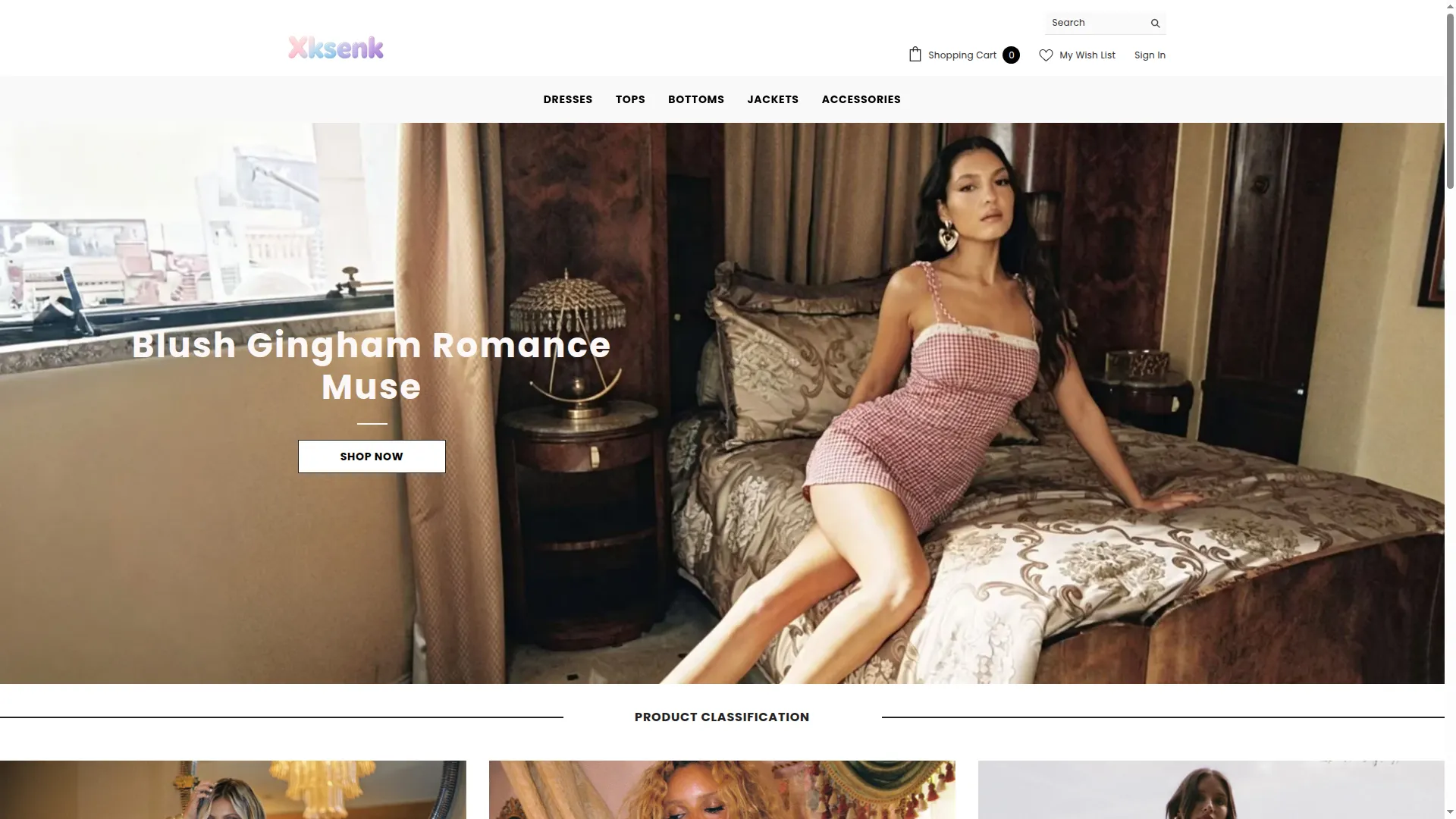 Xksenk.com