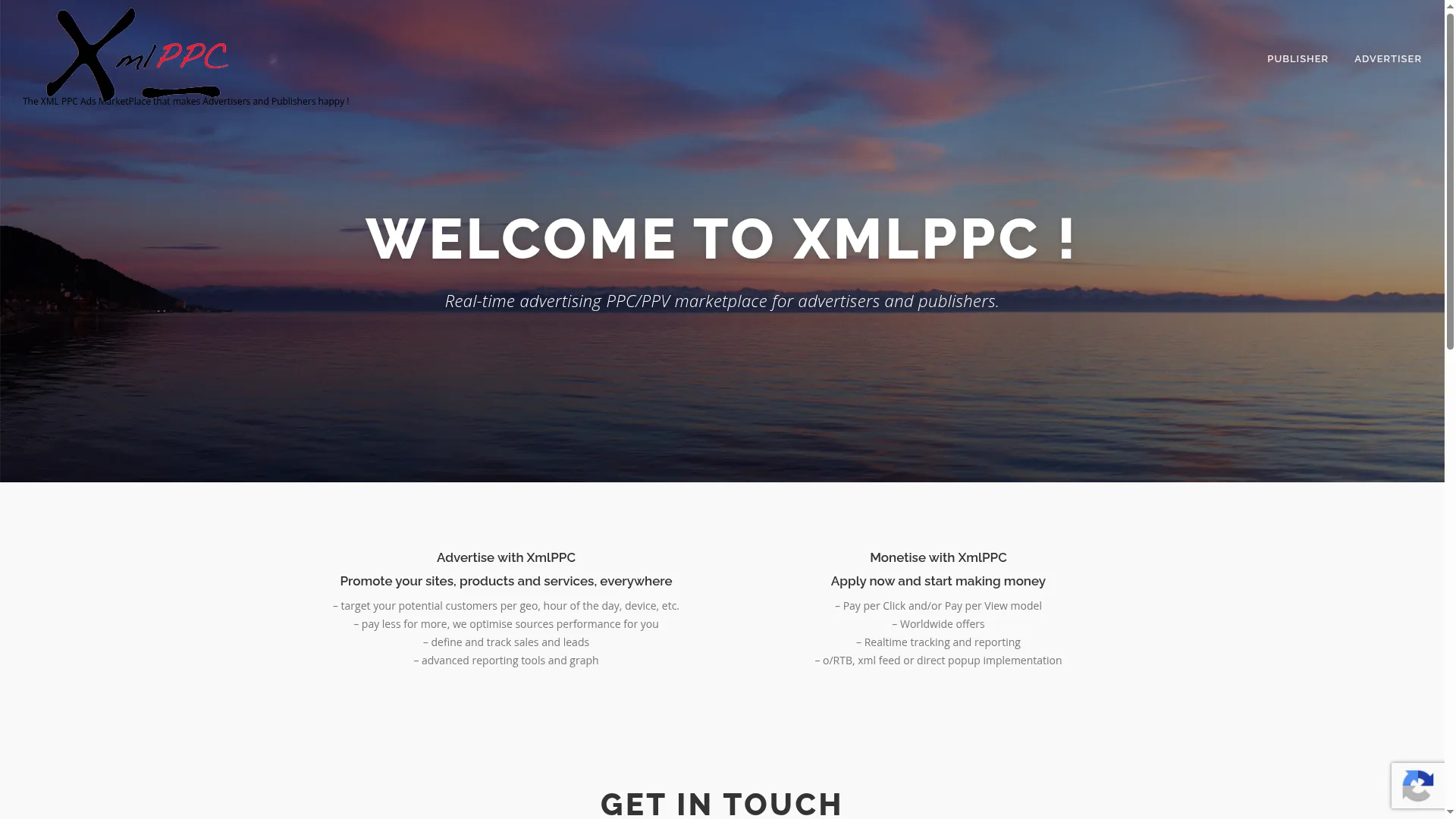 Xmlppc.bid