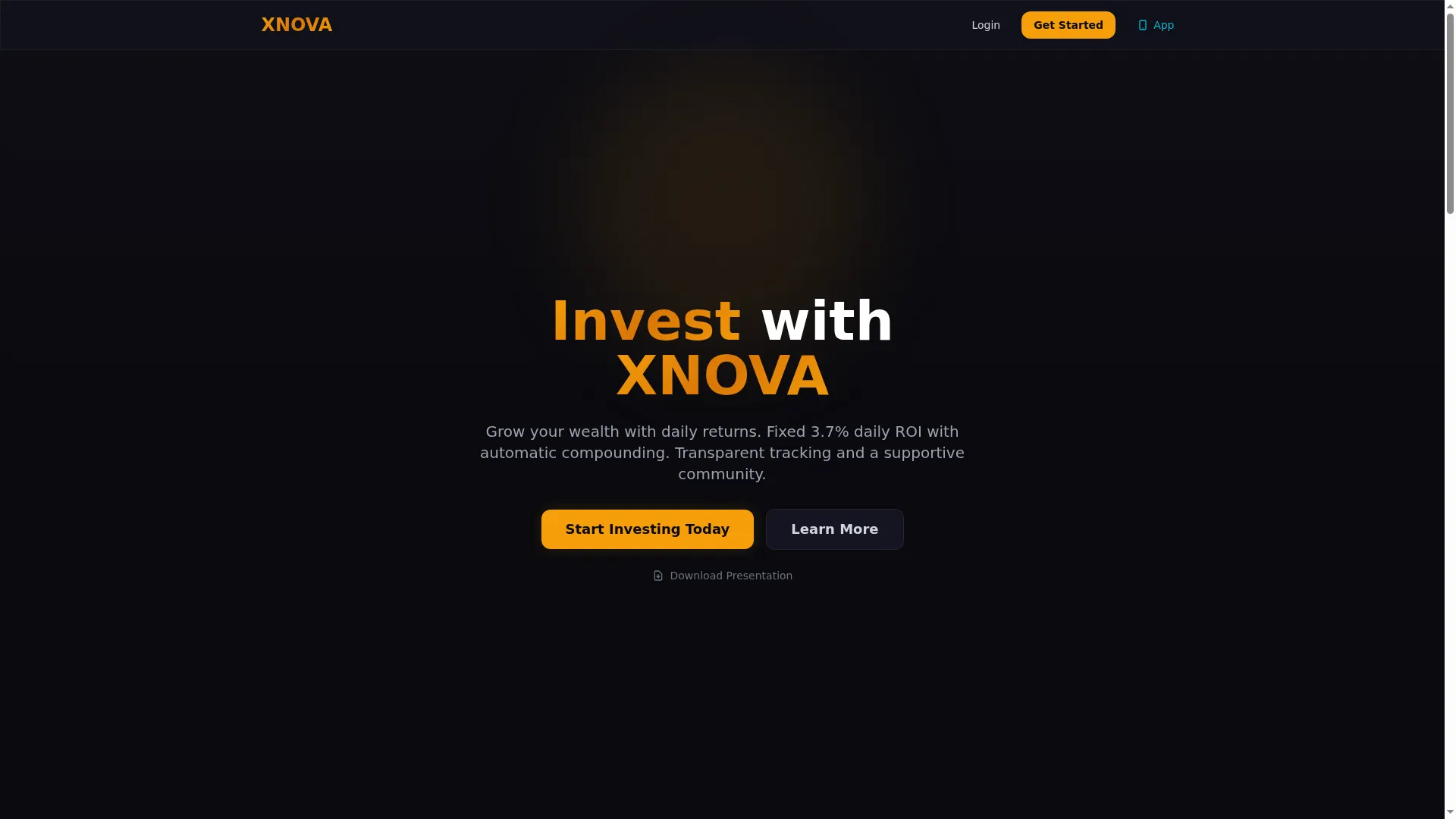 Xnova.co