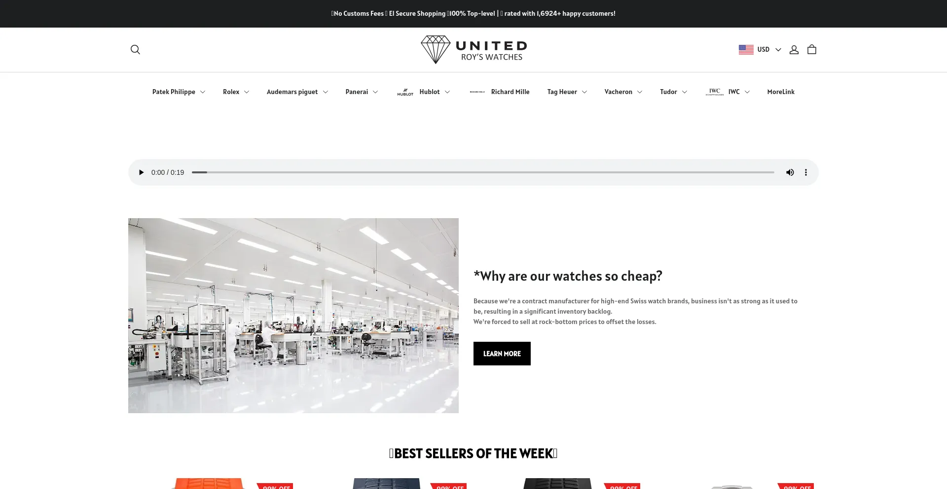 Xnpvpmo.shop