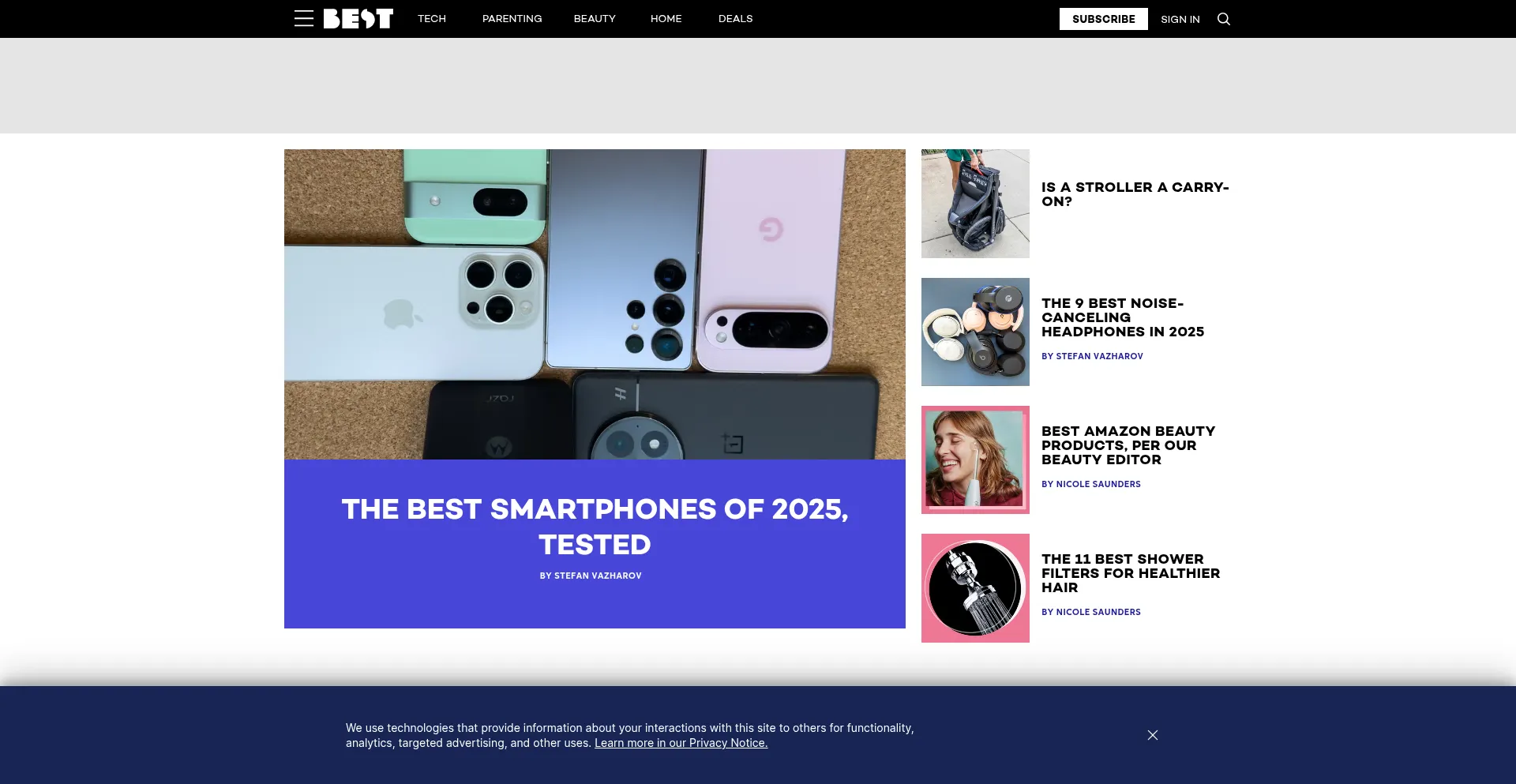 Is Xofyciy.shop Safe?