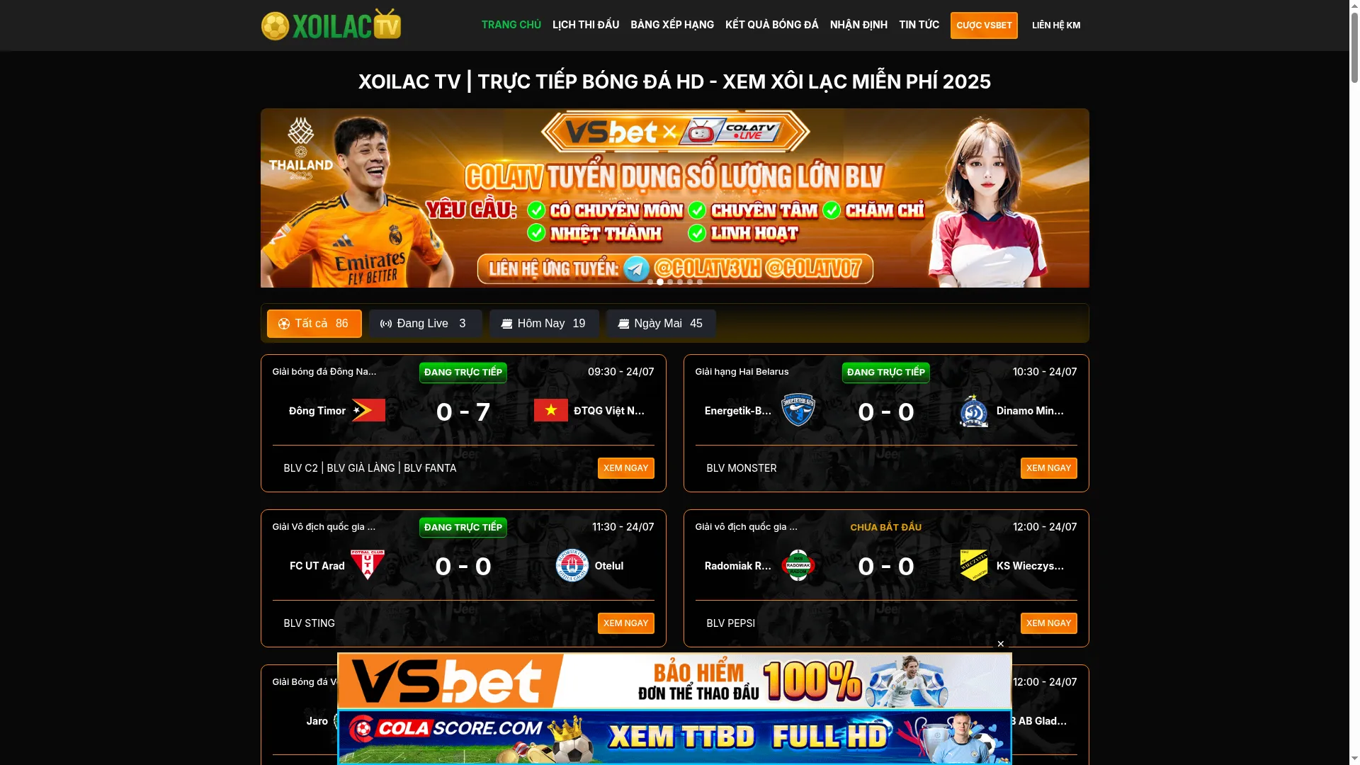 Xoilachd-worldcup2026.tv