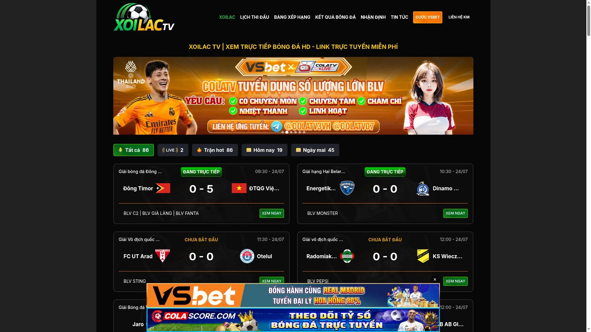 Xoilaclink-worldcup2026.tv