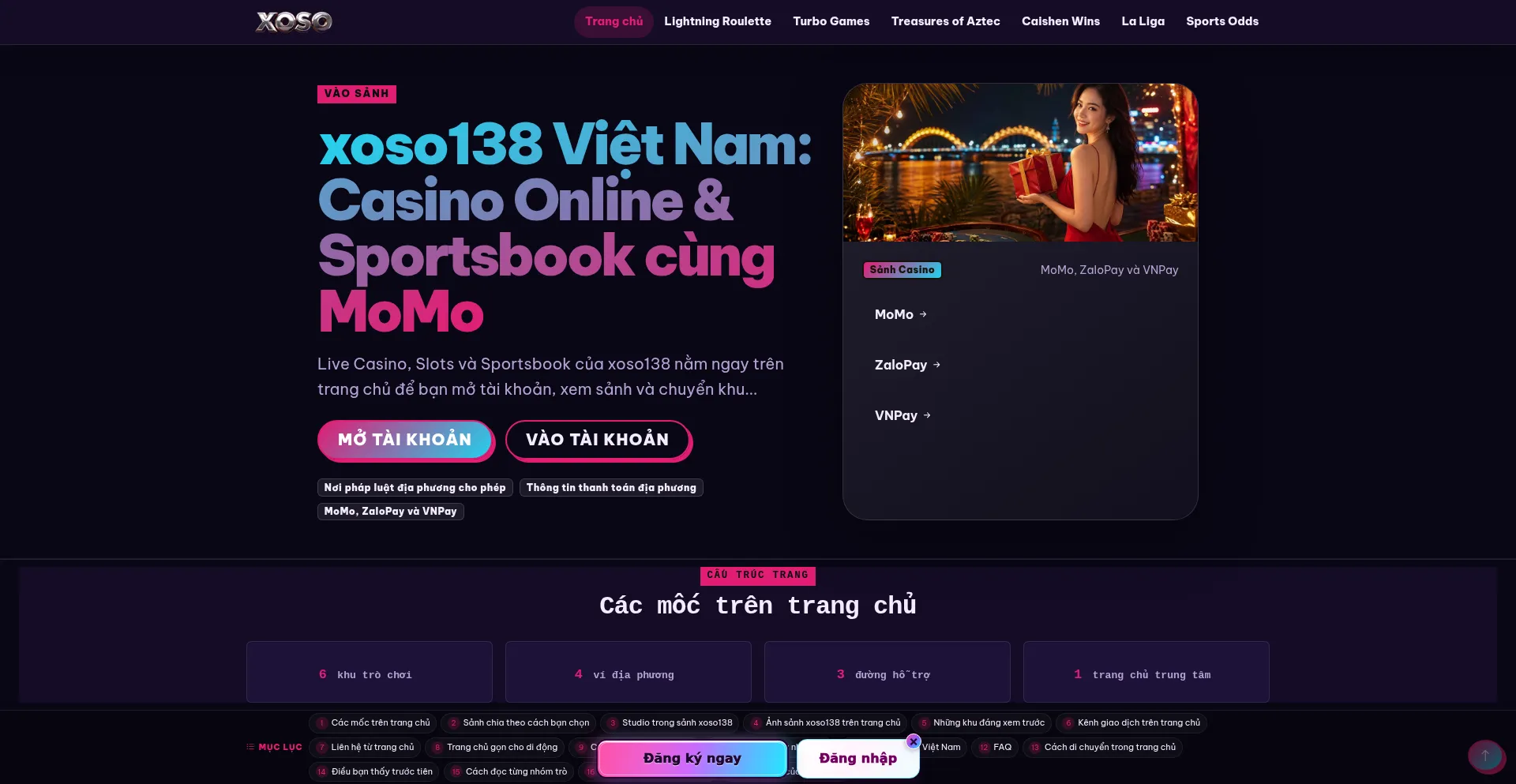 Xoso138.net