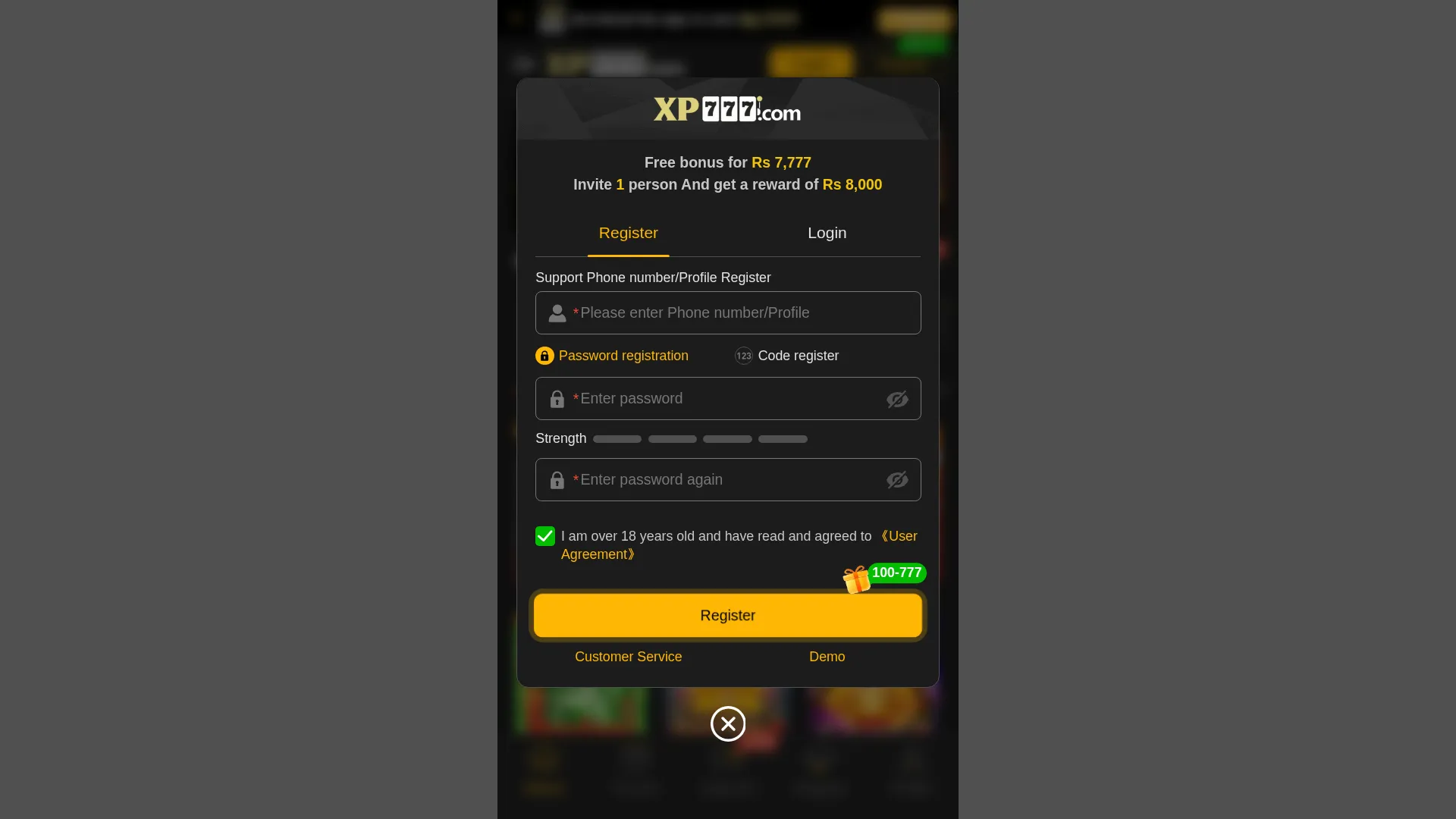 Xp777a.com