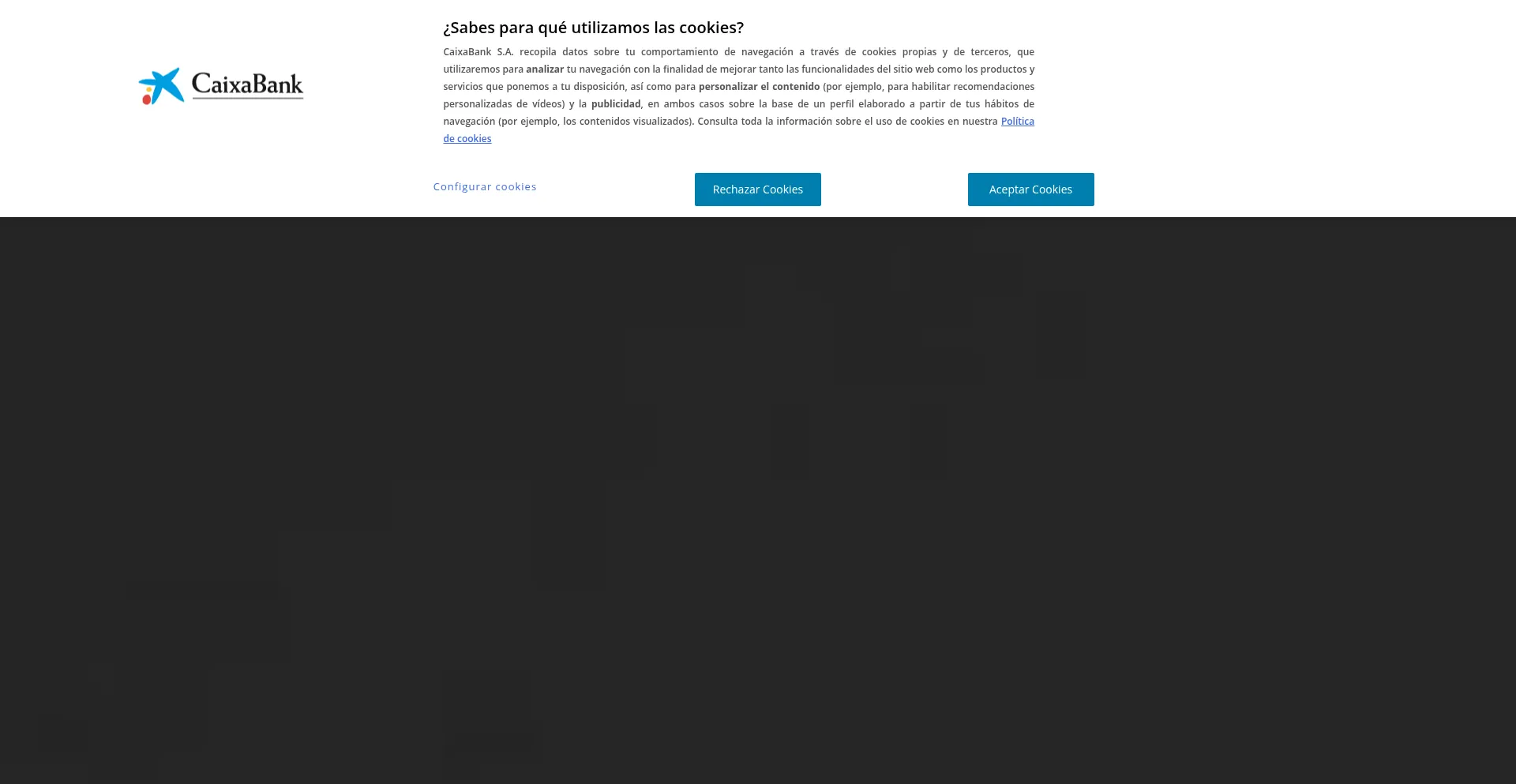 Xperiencecaixabank.com