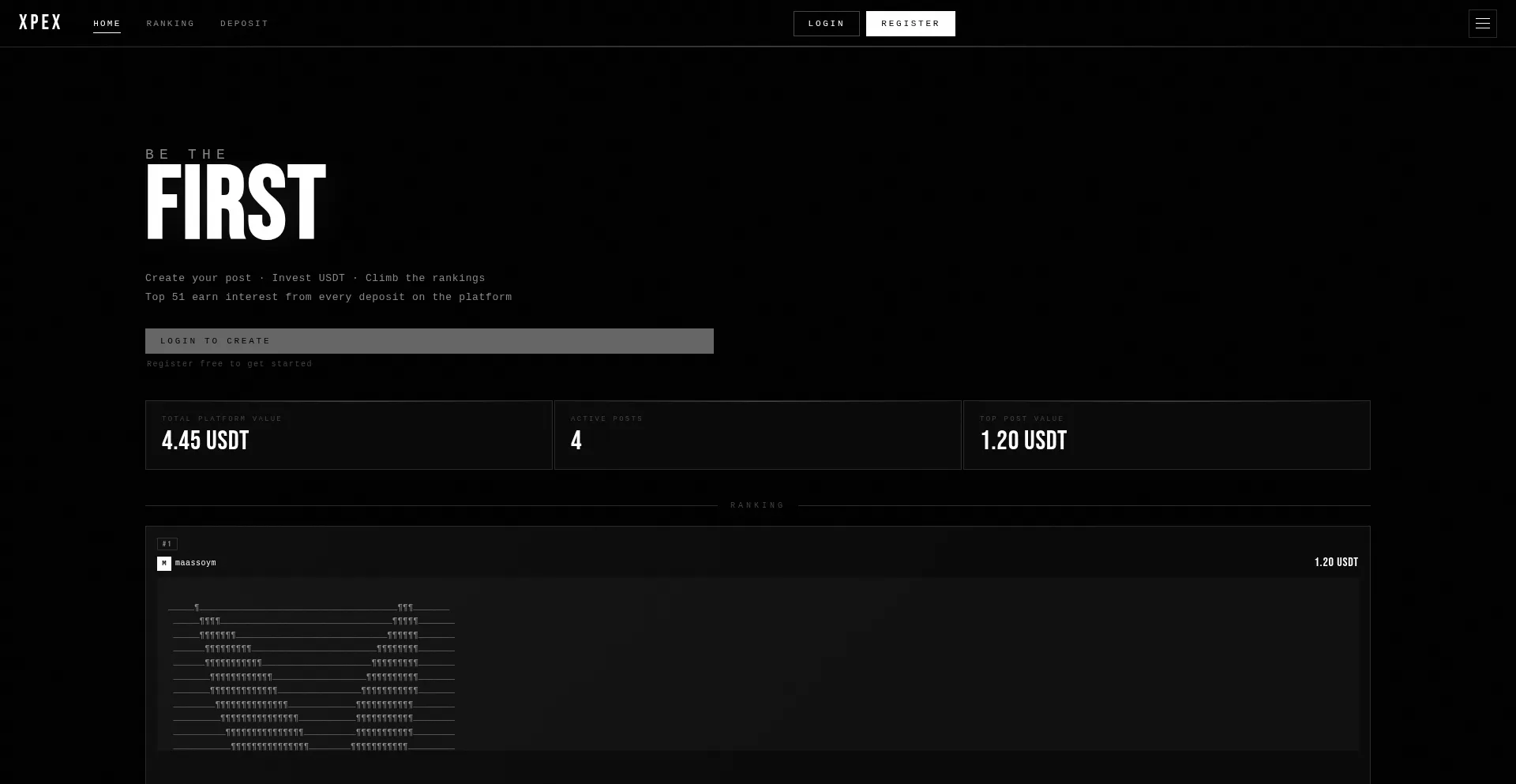 Xpexpex.com
