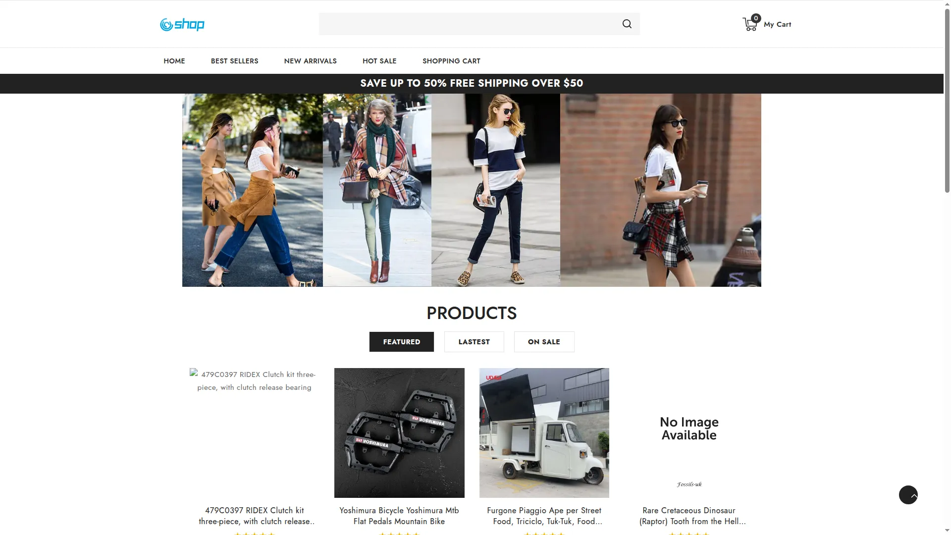Xsellrygt.click