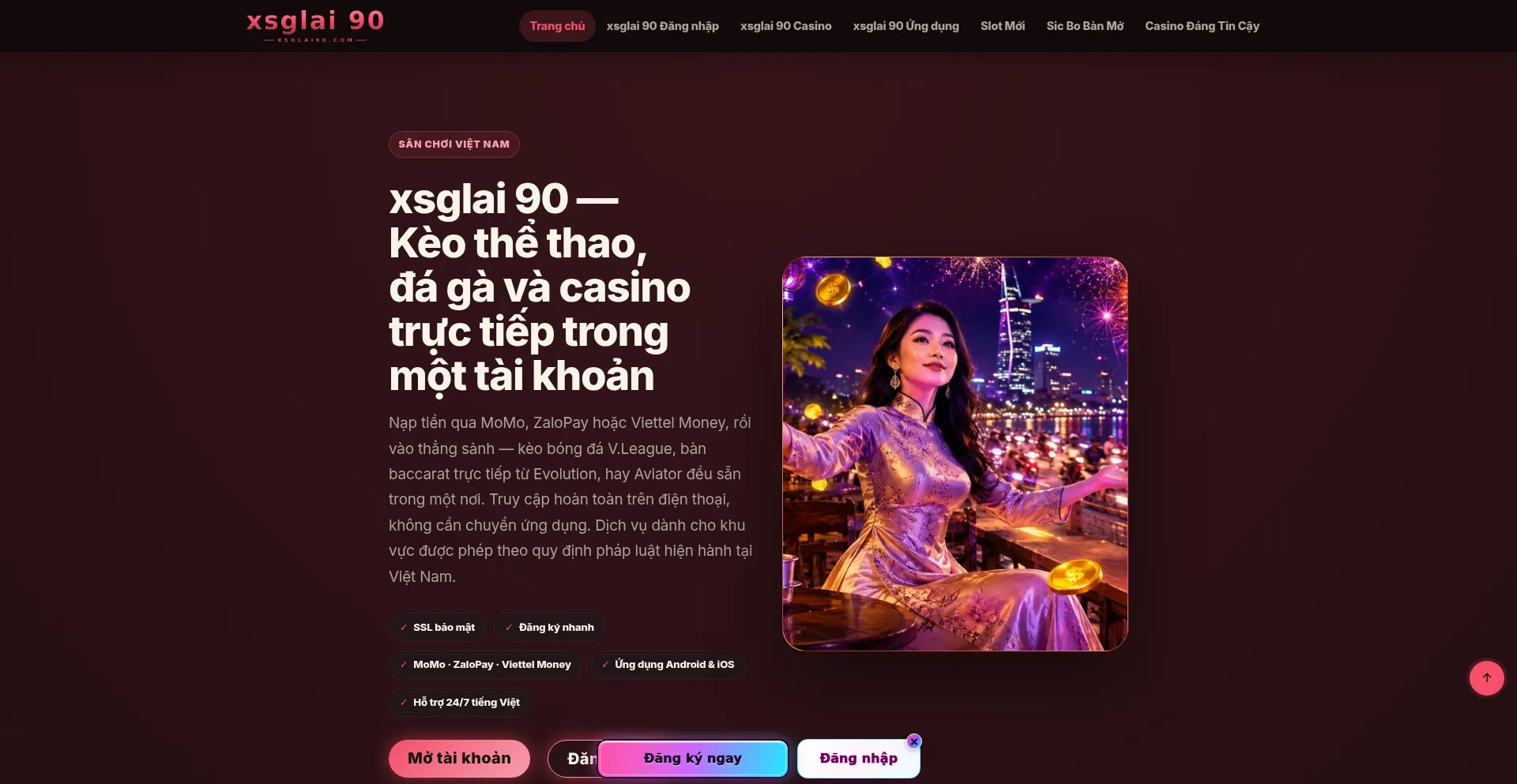 Xsglai90.com