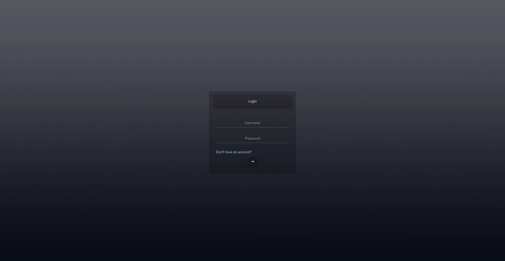 Website screenshot of Xshop.bz