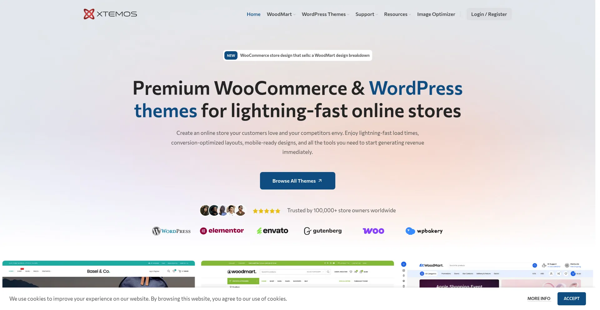 Xtemos.com