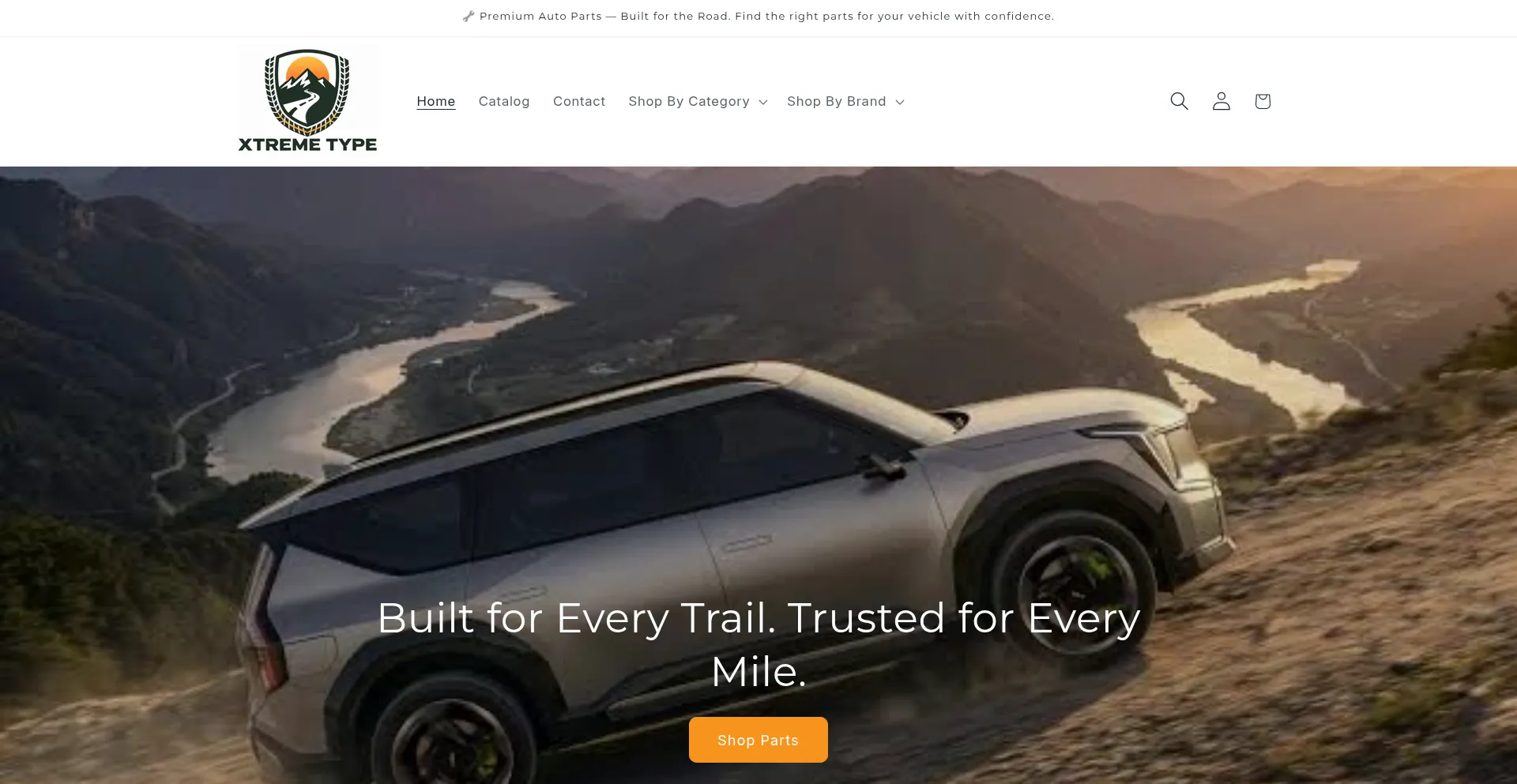 Xtremetype.com