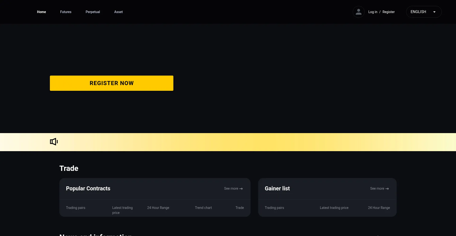 Is Xuexa.com Safe?