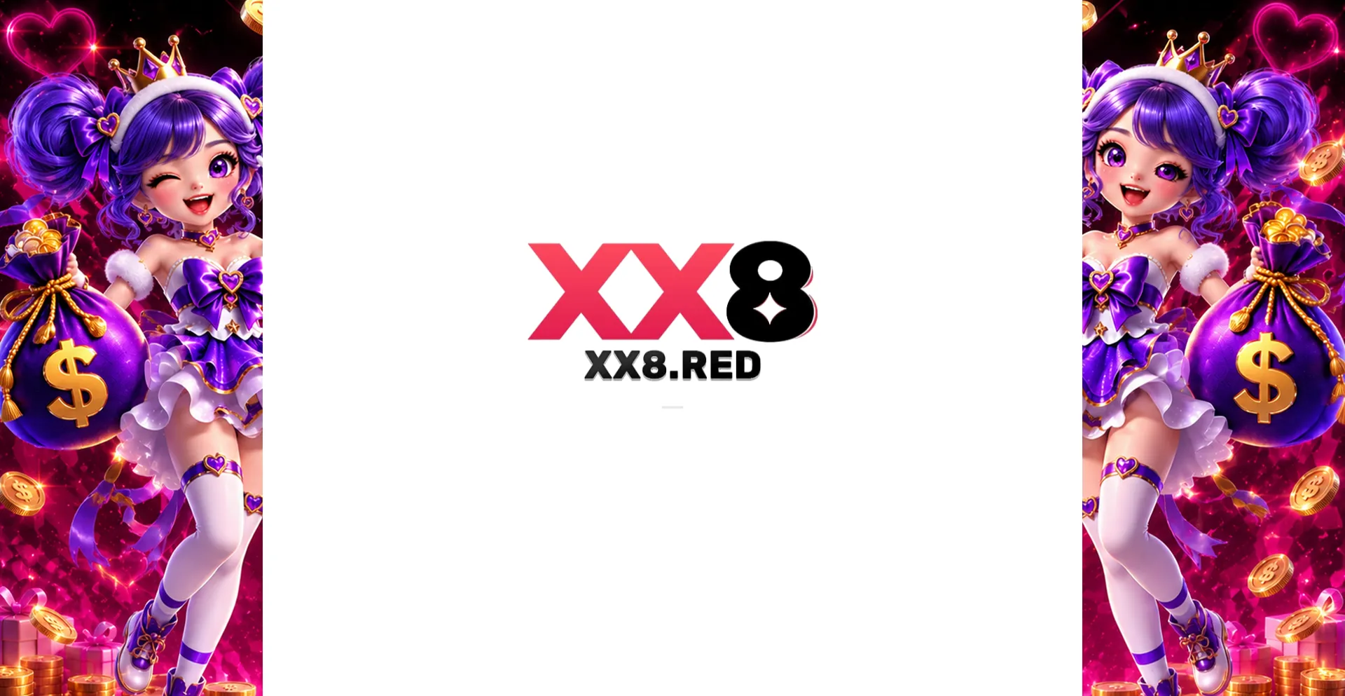 Xx8.red