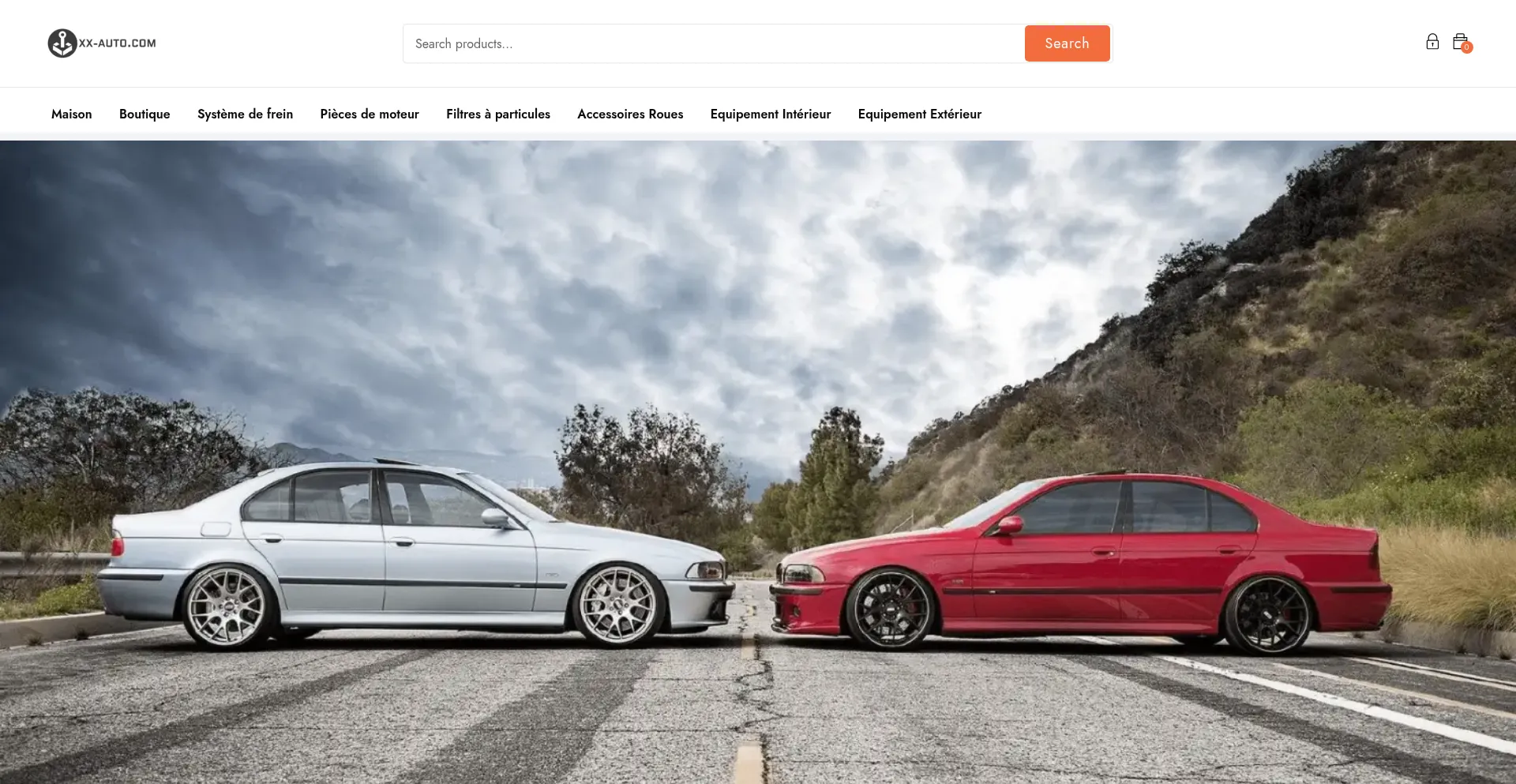 Xx-auto.com