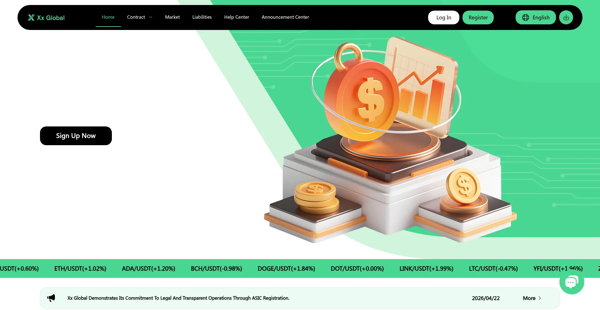 Xxwhyqd.com