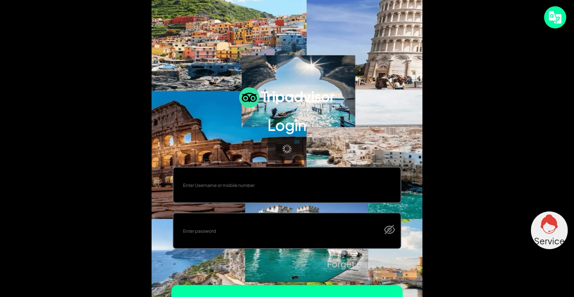 Website screenshot of Xxx.250402.com