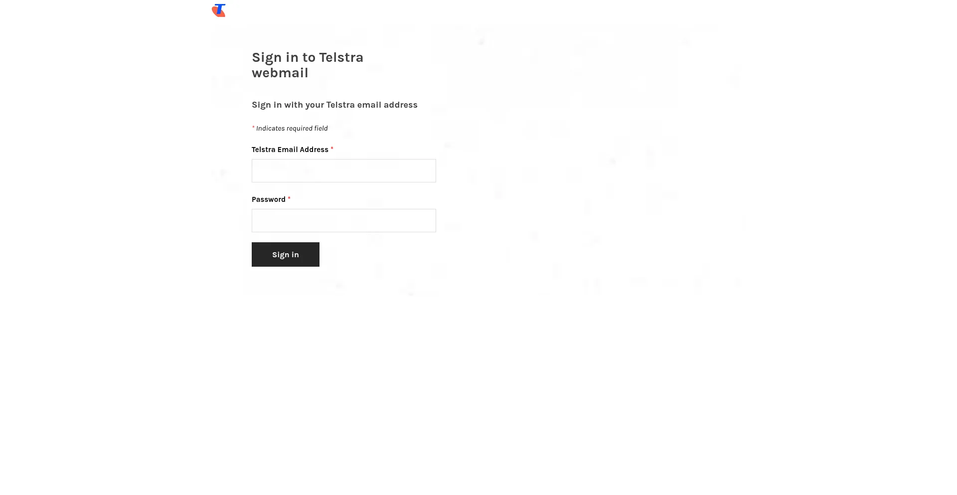 Website screenshot of Xxxvvtelstraxxx.weebly.com