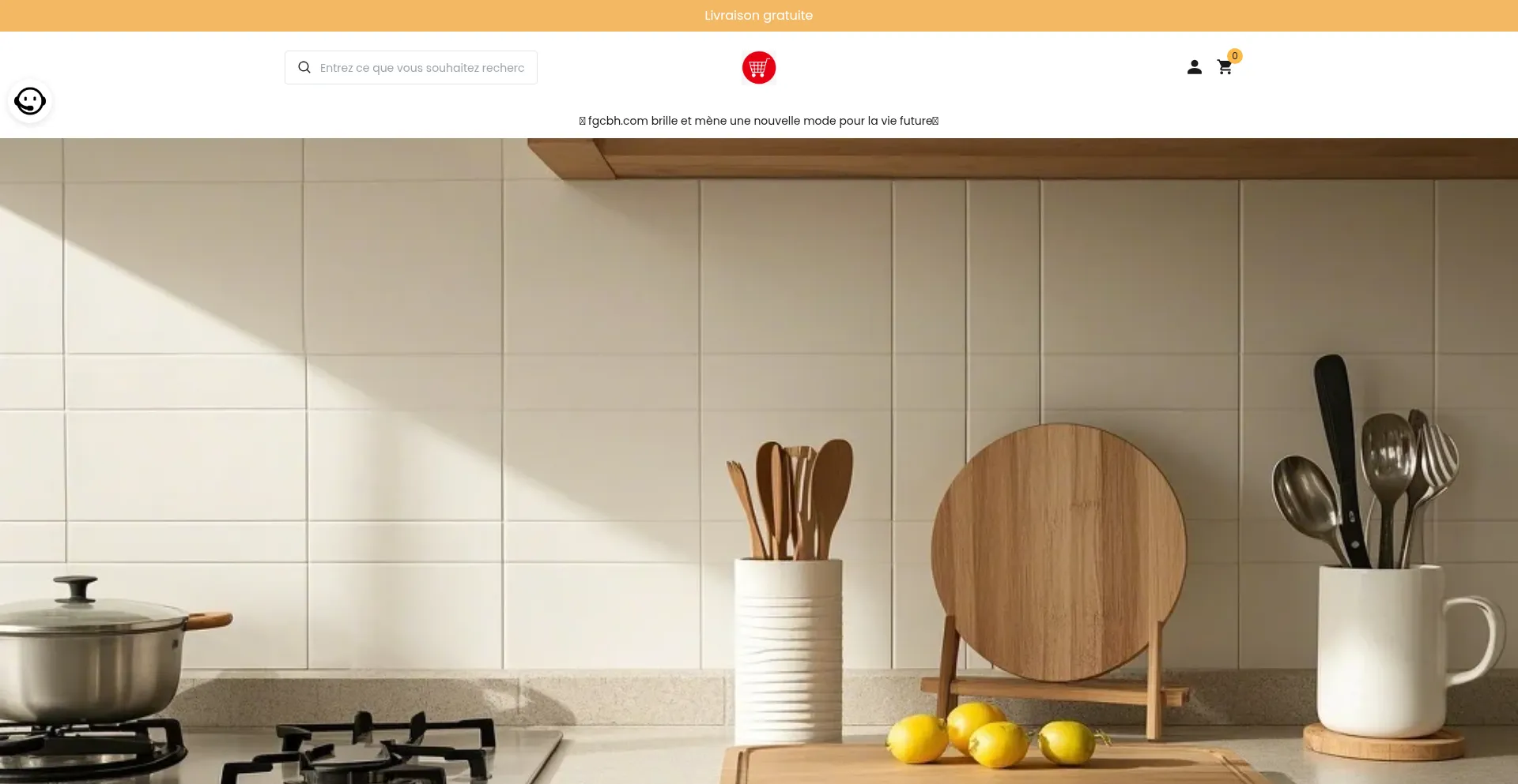 Website screenshot of Xxzzzy.com