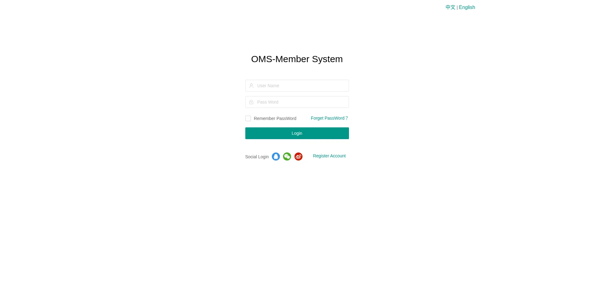 Xyships.com