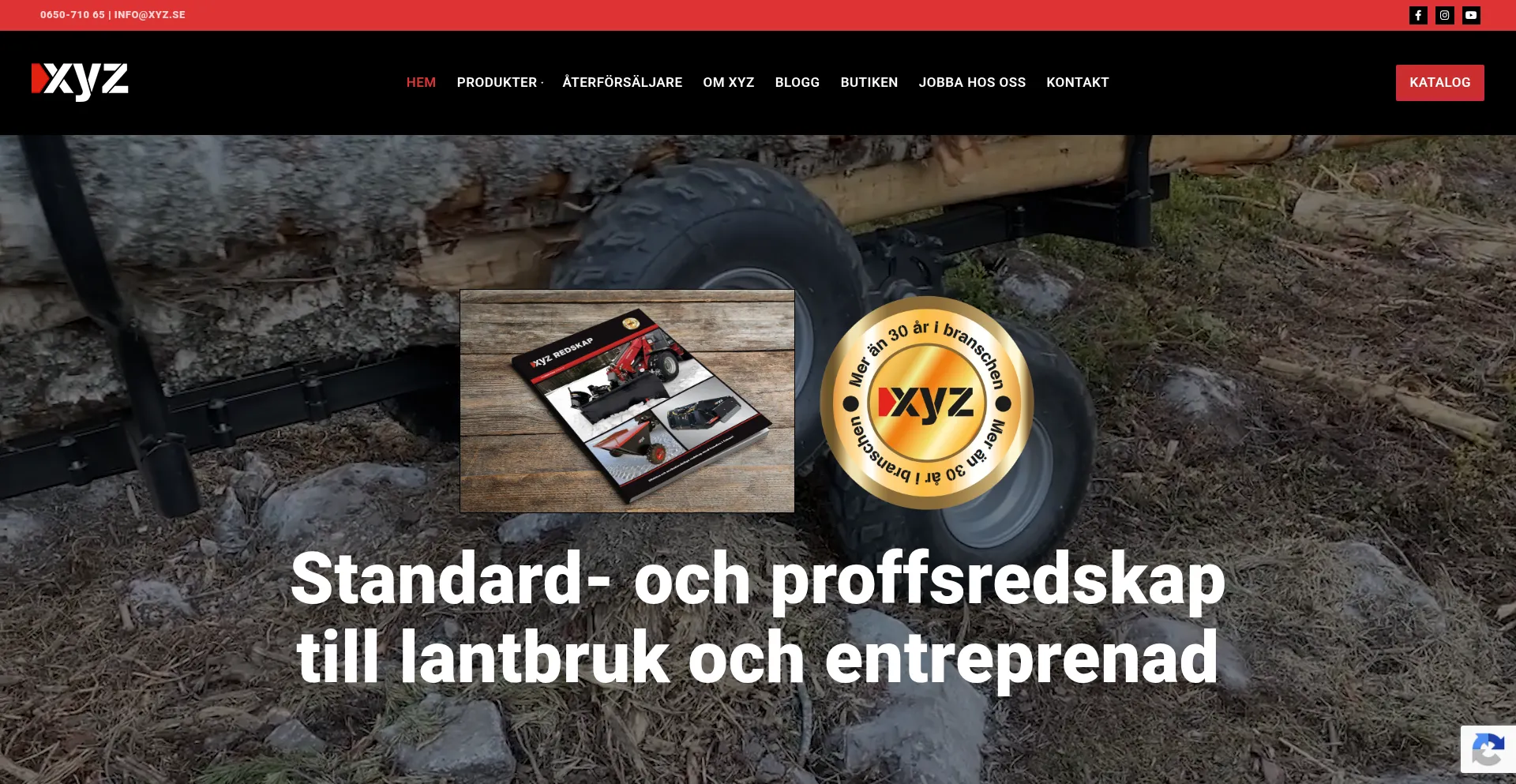 Xyz.se