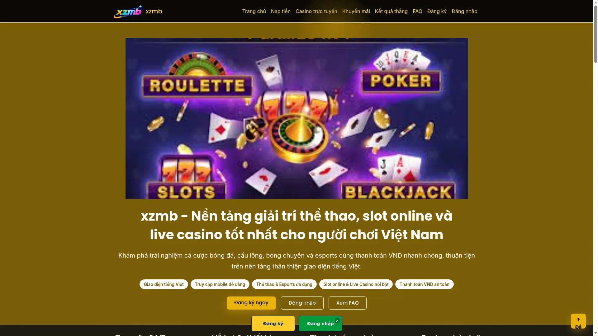 Xzmb.net