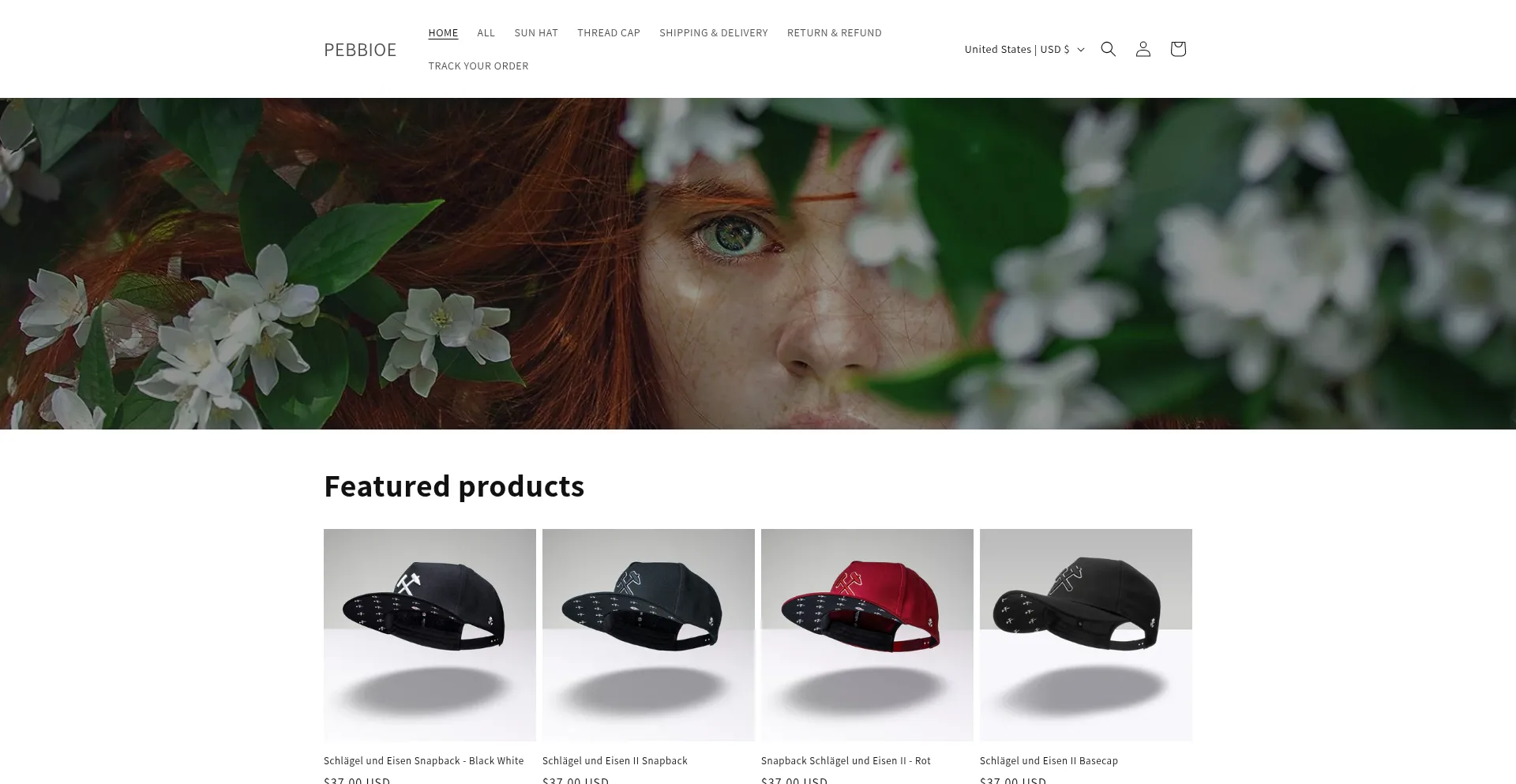 Y21apt-jh.myshopify.com Screenshot