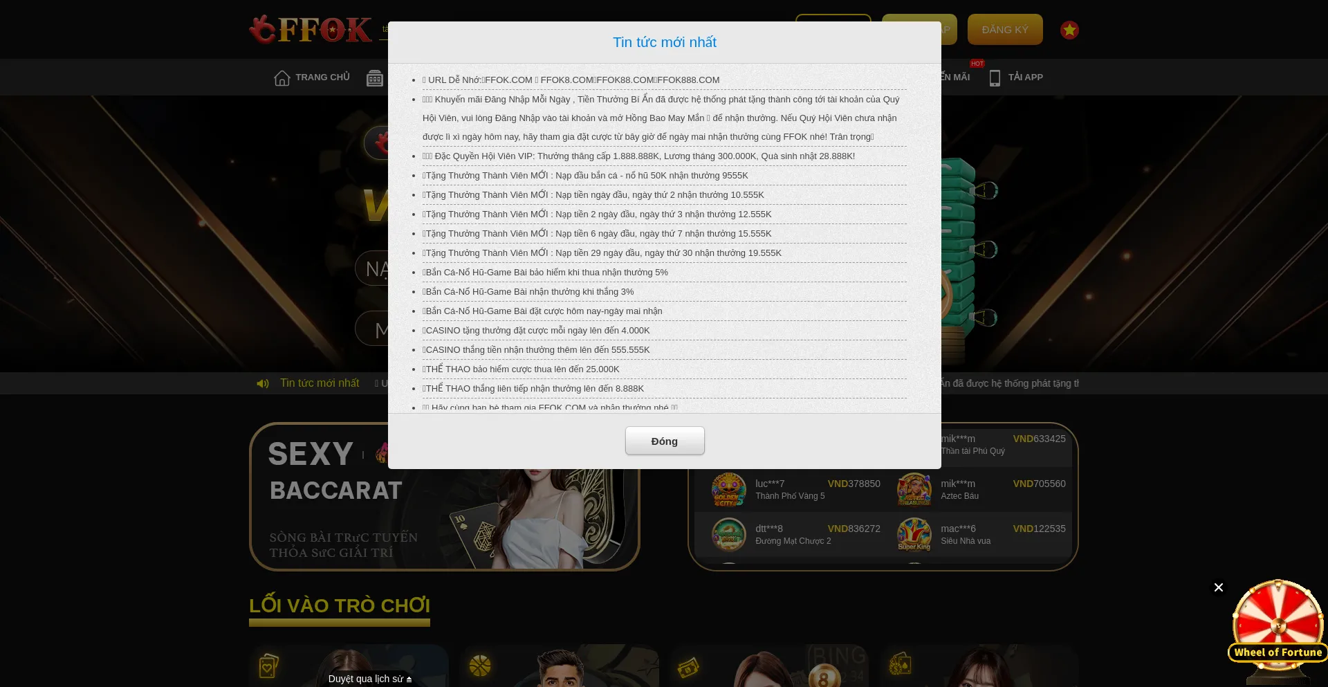 Website screenshot of Y3p7n1v4.top