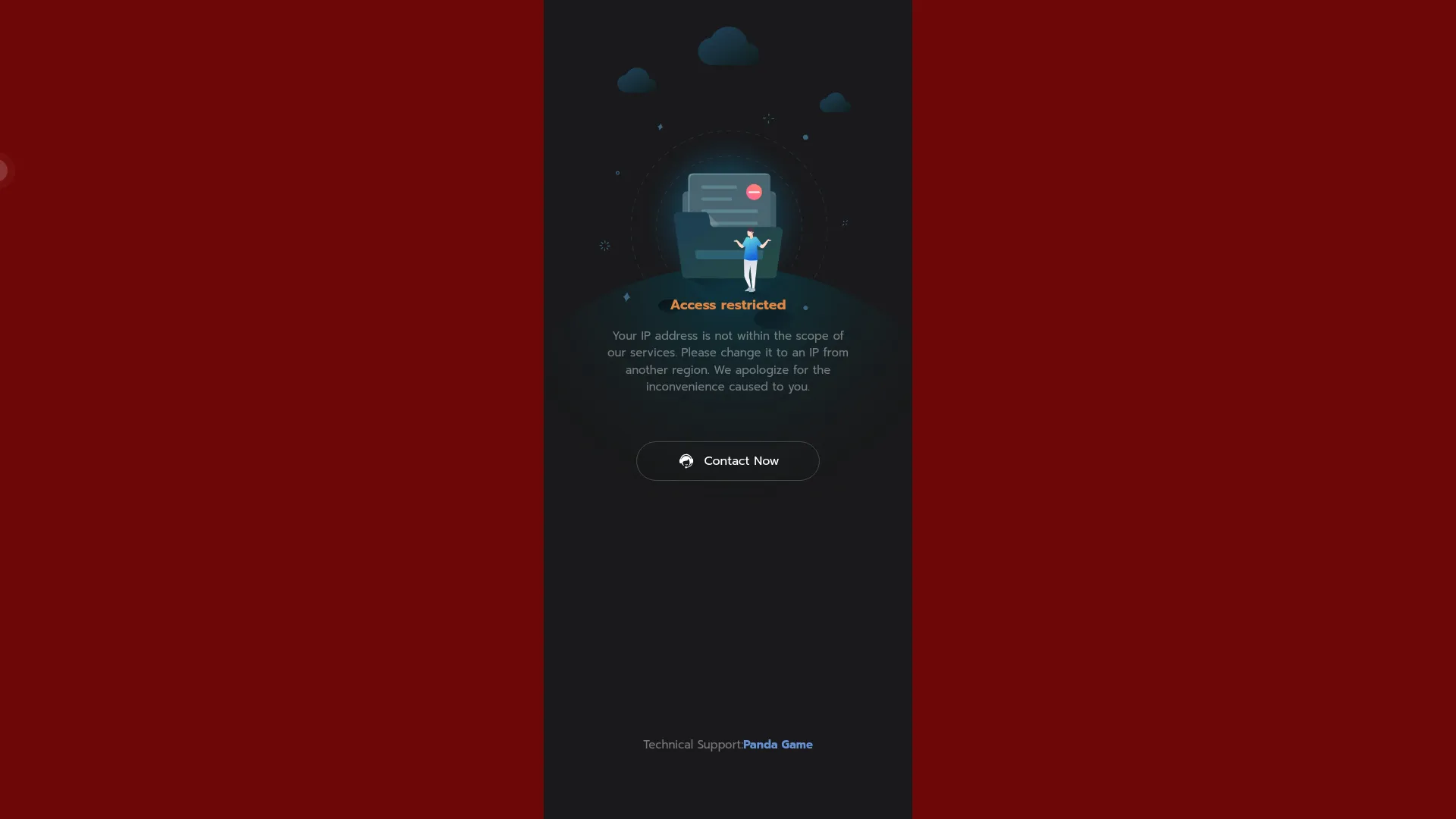 Y6q9mr.com