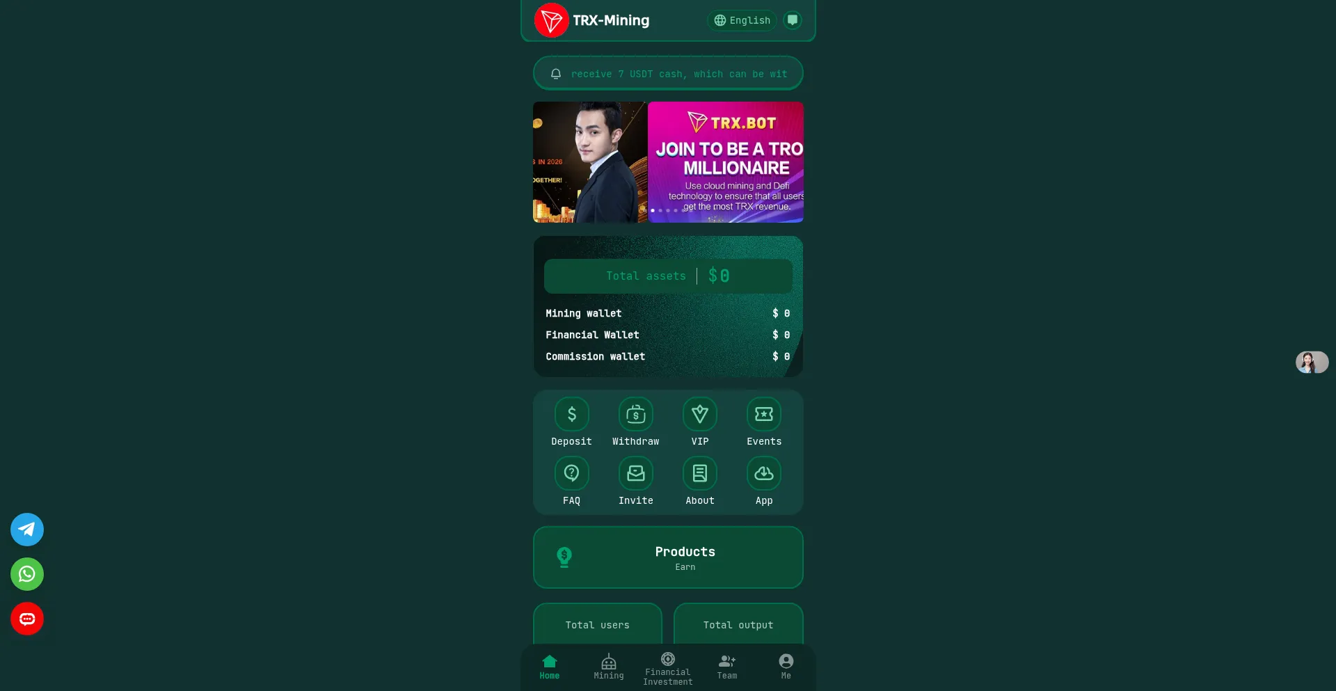 Y8ctk3.trx8.app