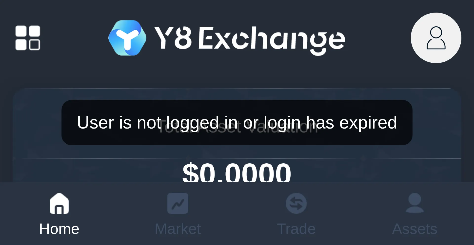 Y8ex-9a.com Screenshot