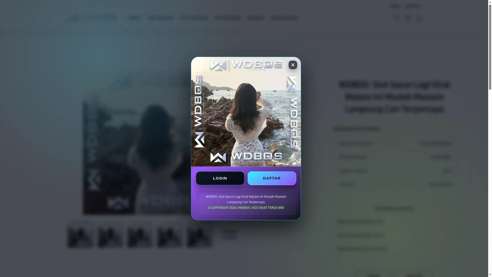 Yachayexpedition.com