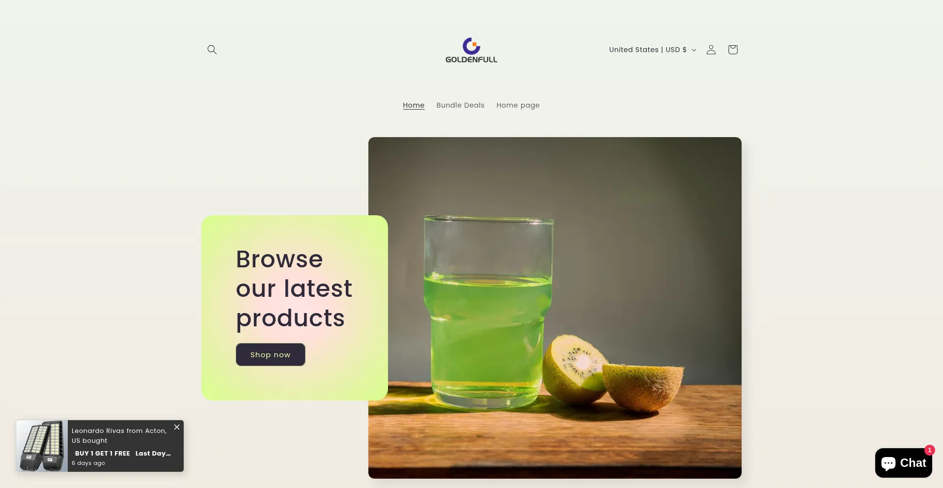 Website screenshot of Yasitielectrical.shop