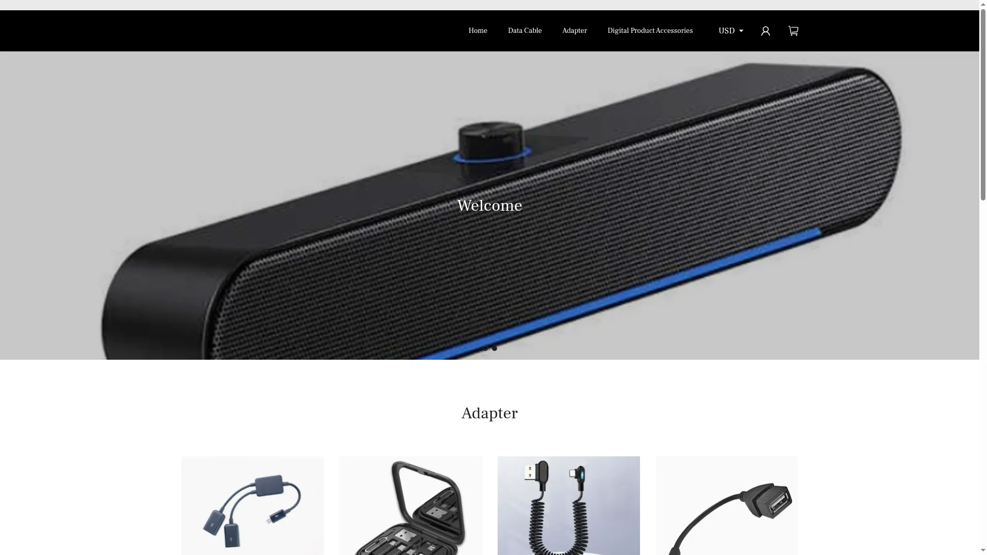 Ybostix.com