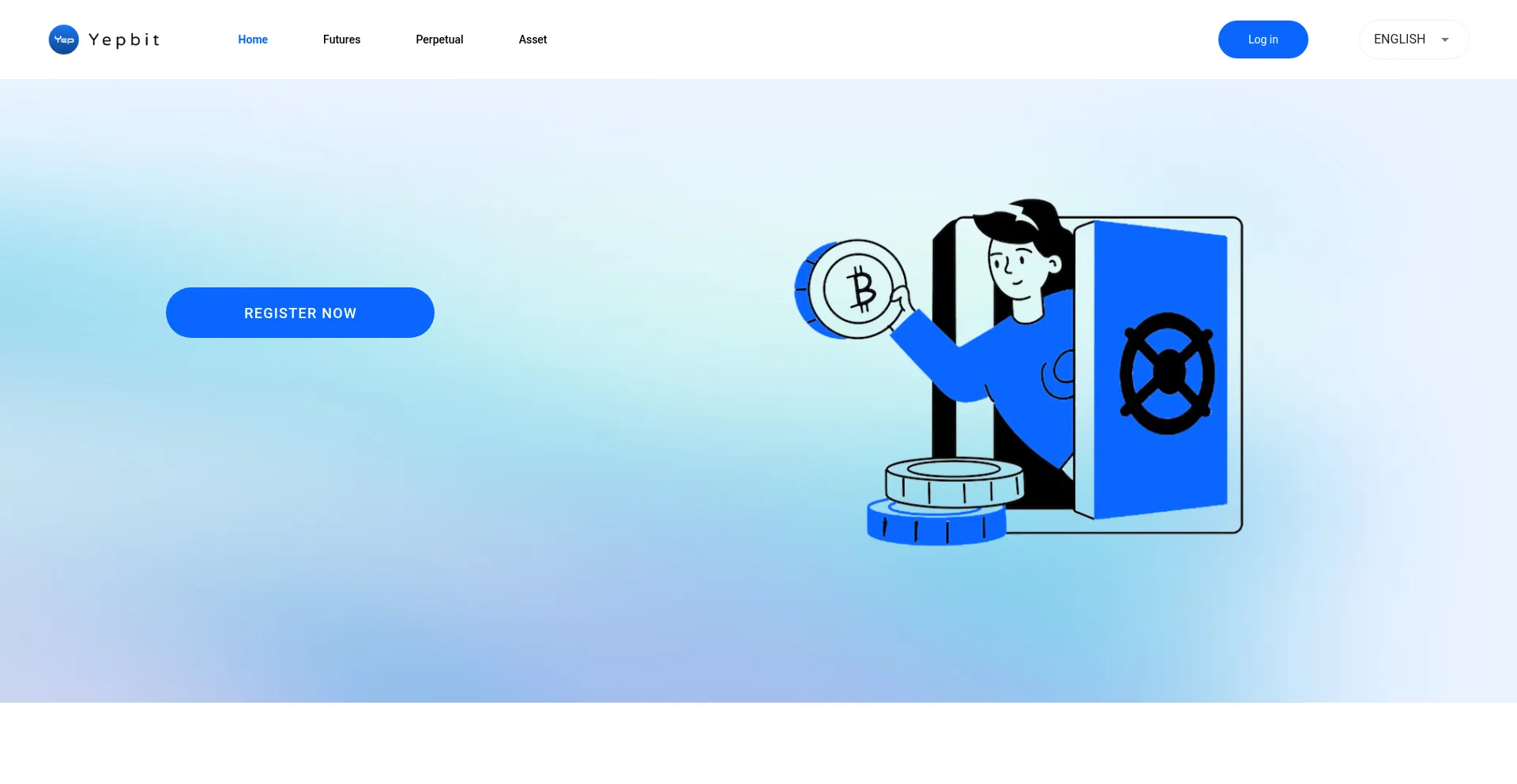 Ybtcd.com