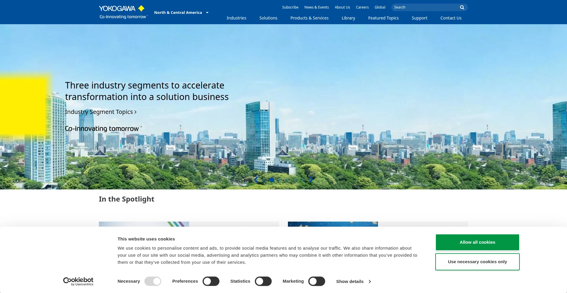Is Yca.com Safe?