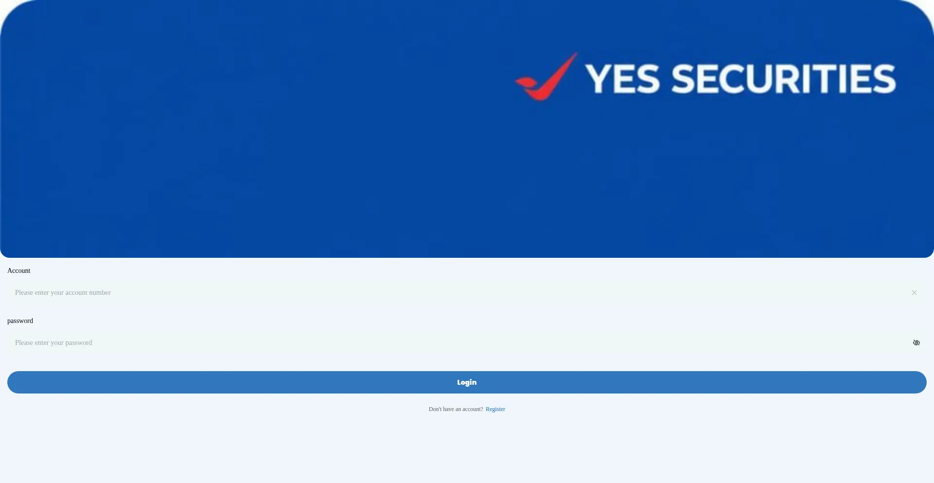 Yesinvestorservices.com