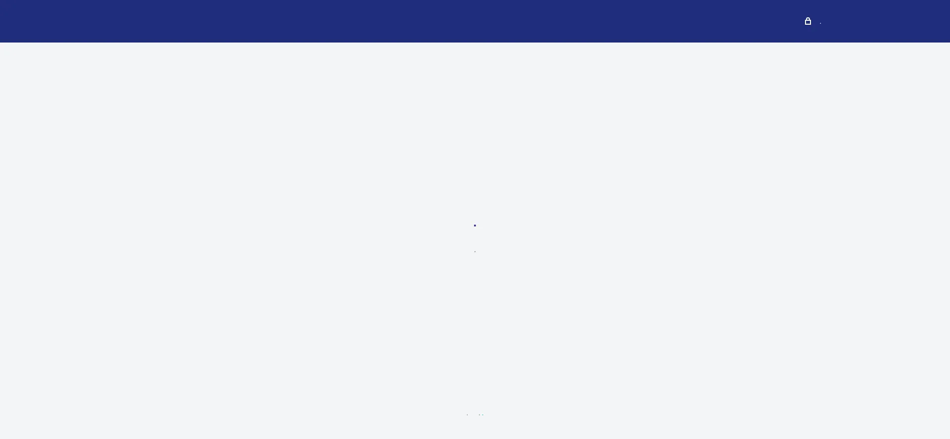 Website screenshot of Yeslicense.com