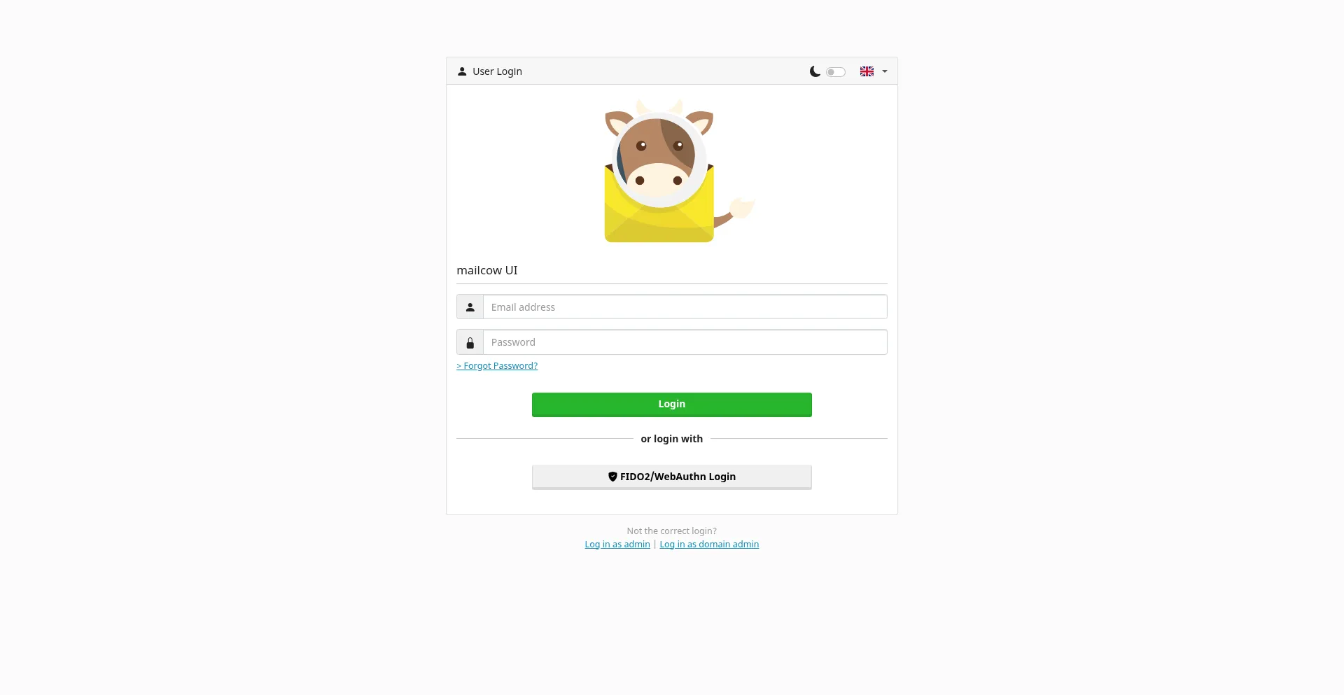 Yeuchyuan.com
