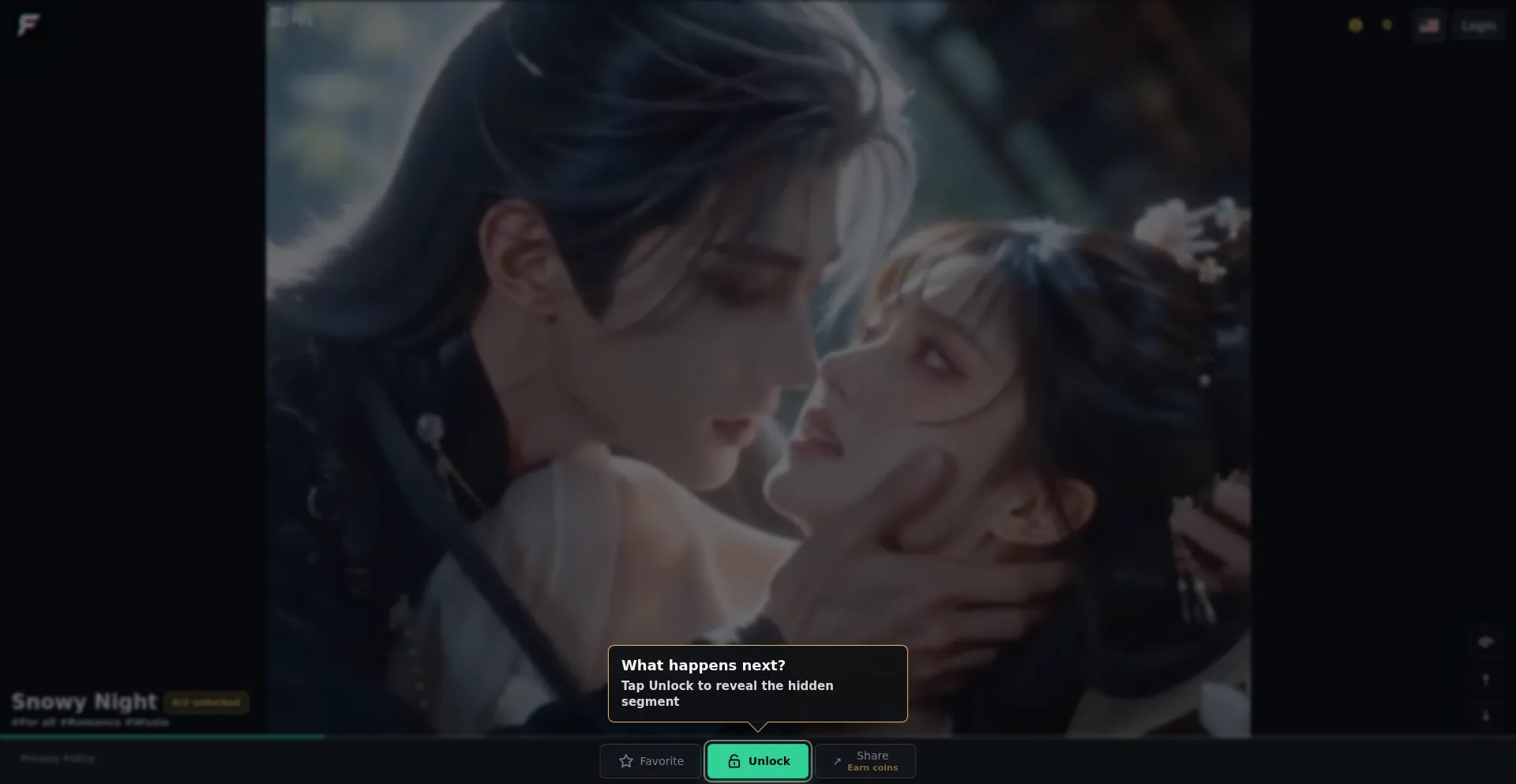 Yfantasy.me