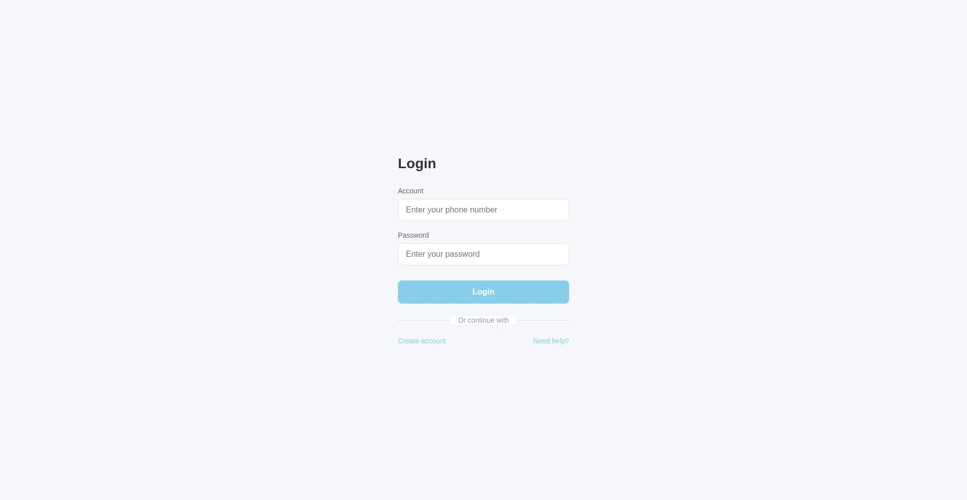 Yfqiche.com