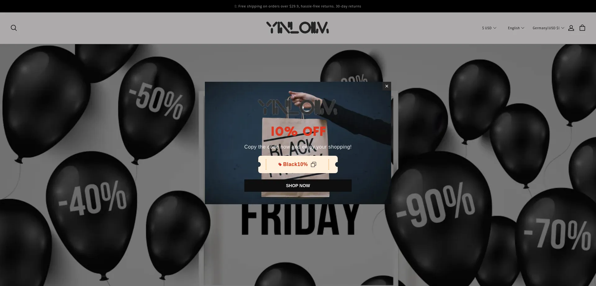 Yinloiim.com