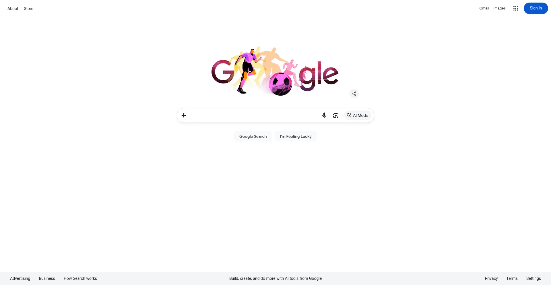 Ykhlfc.com