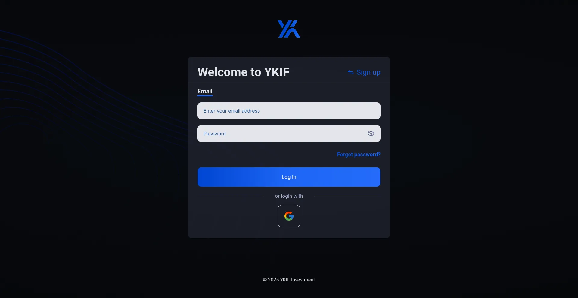 Is Ykif.io Safe?