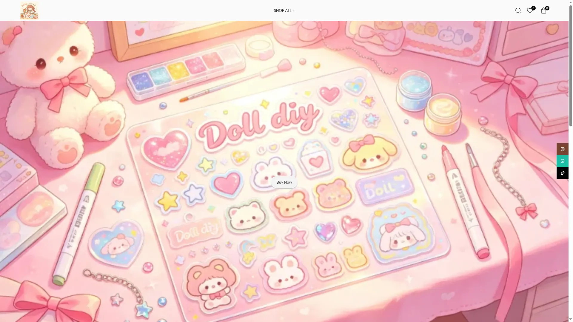 Ynpoddoll.com